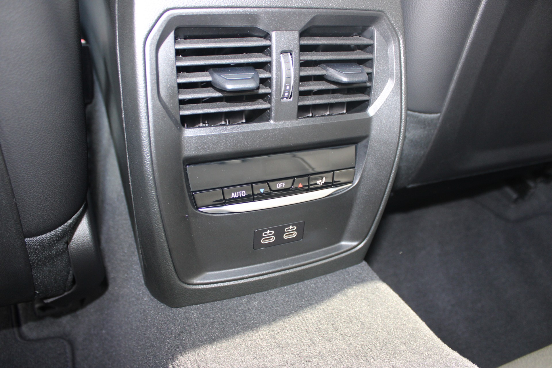 BMW M340d xDr 48V M Sport Pro-image-11
