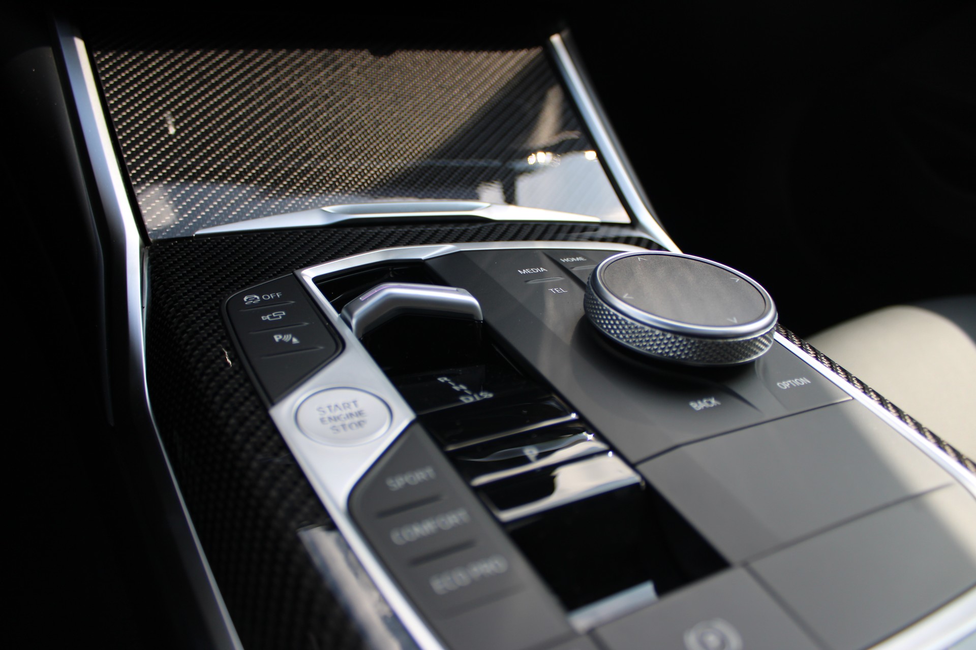 BMW M340d xDr 48V M Sport Pro-image-14