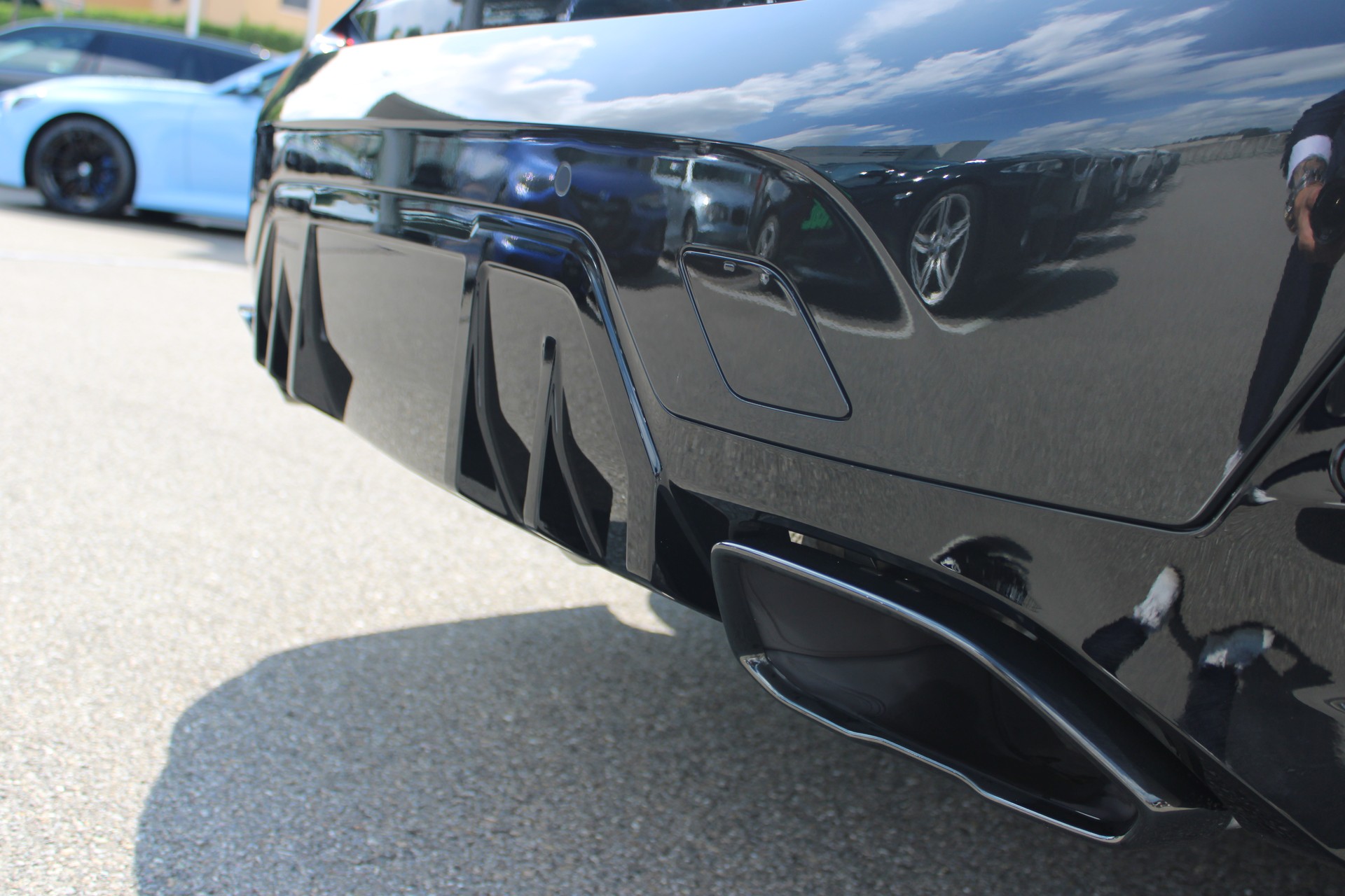 BMW M340d xDr 48V M Sport Pro-image-18