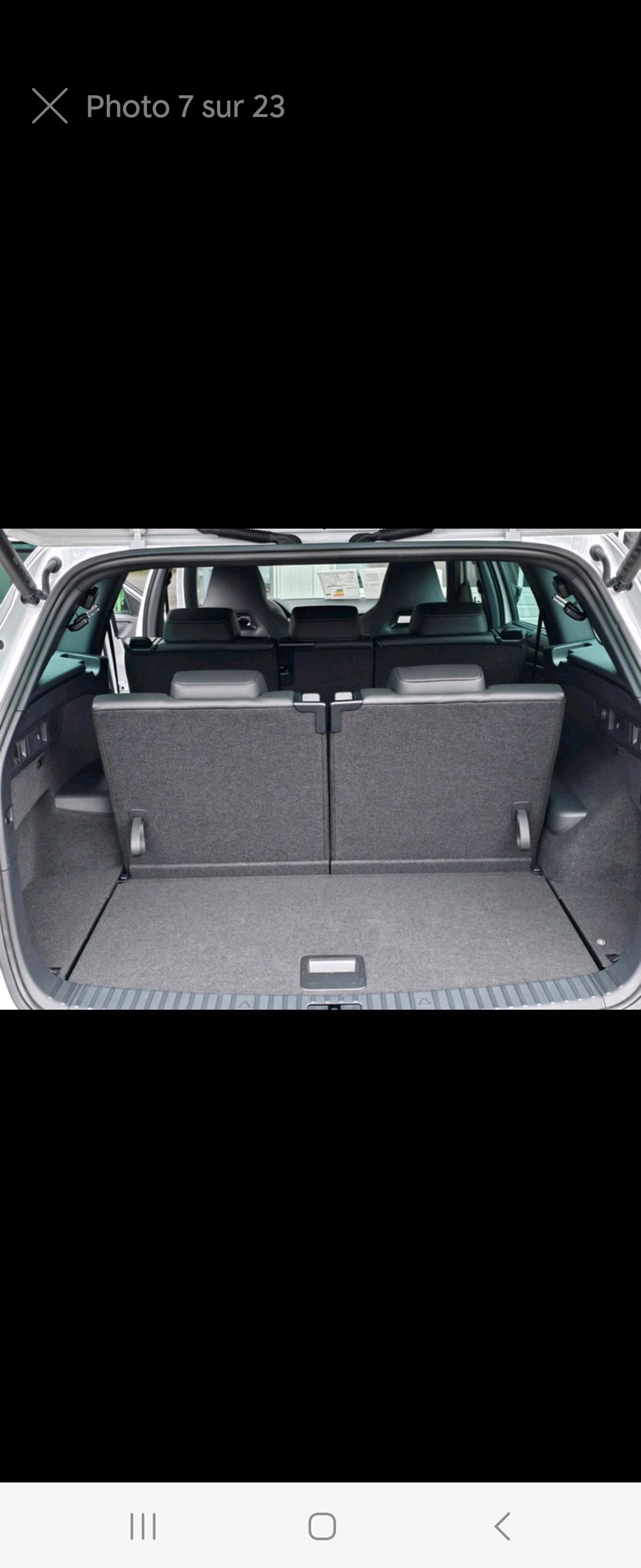 SKODA Kodiaq 2.0 TSI 4x4 SportLine-image-5