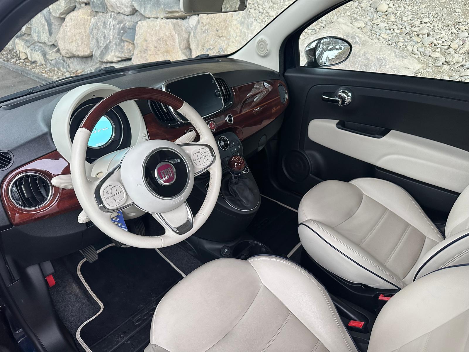FIAT 500C 0.9 Twinair Turbo Riva-image-6