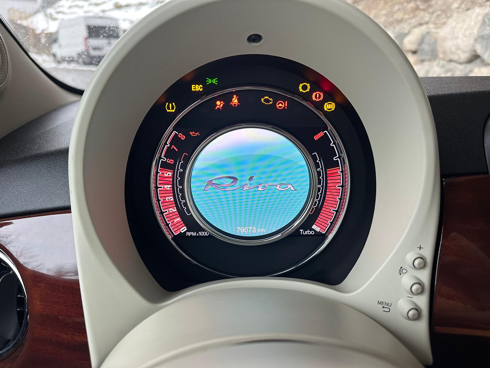 FIAT 500C 0.9 Twinair Turbo Riva-image-11