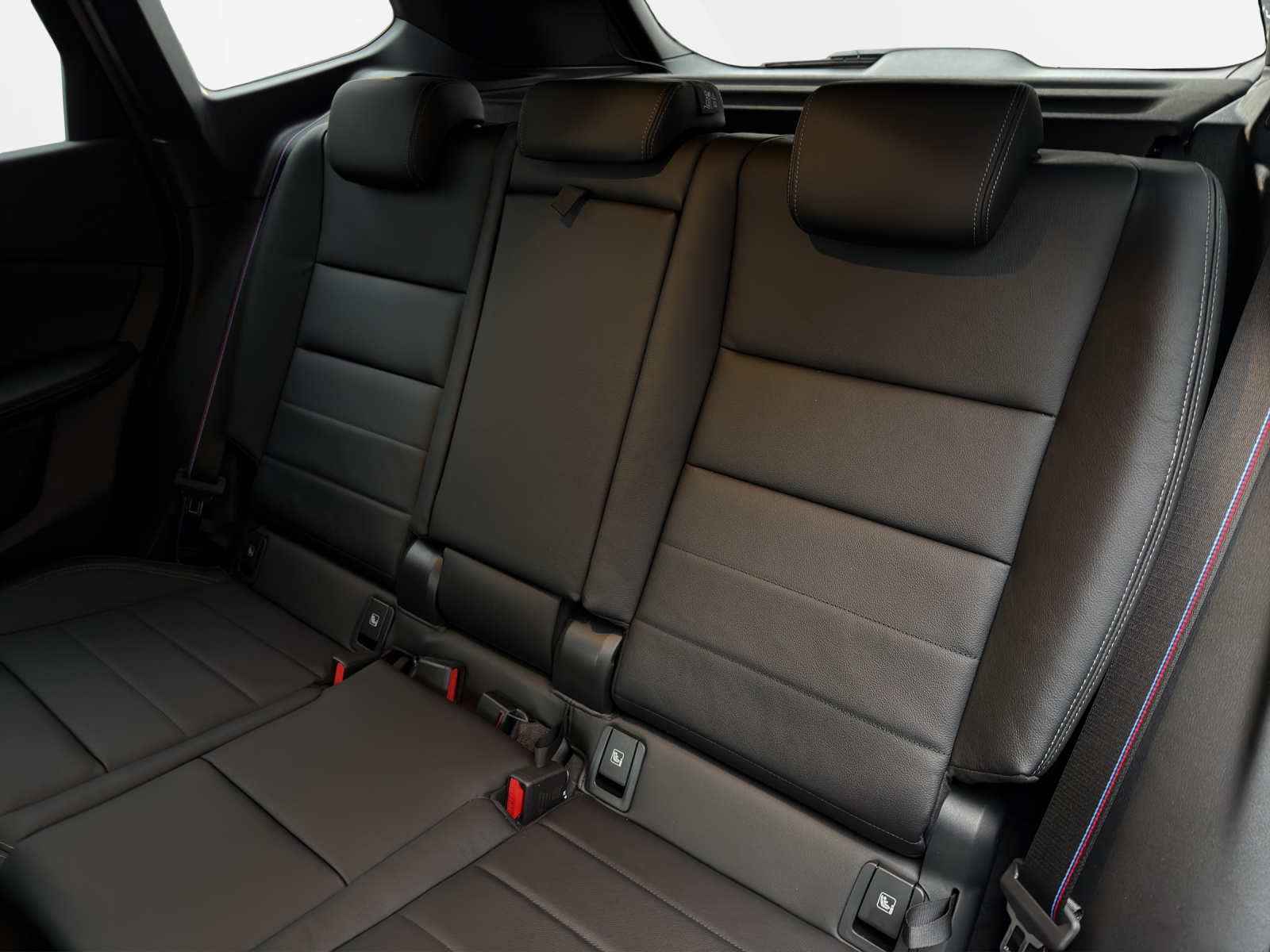 BMW X1 xDr23i 48V M Sport Pro-image-18