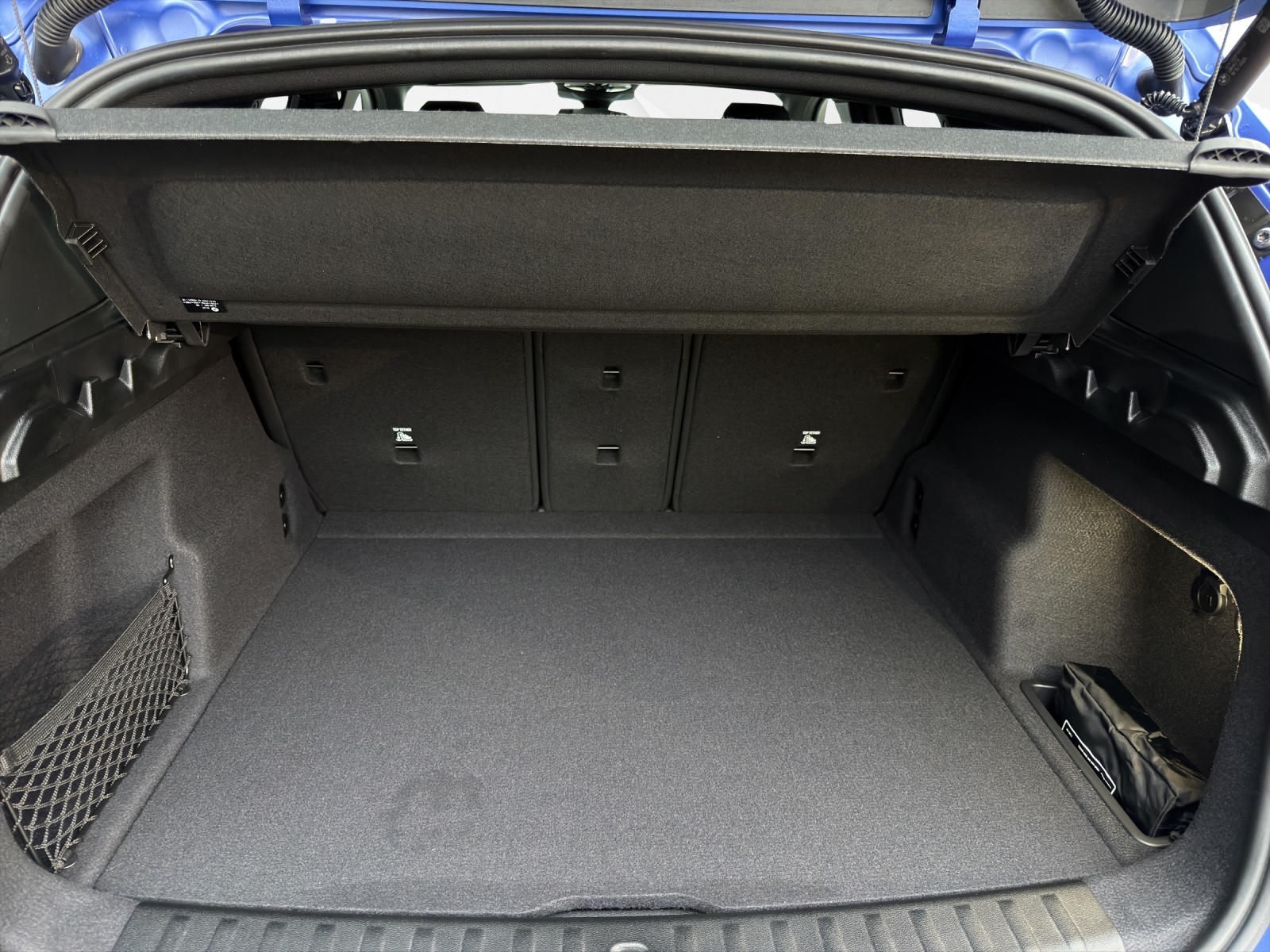 BMW X1 xDr23i 48V M Sport Pro-image-8