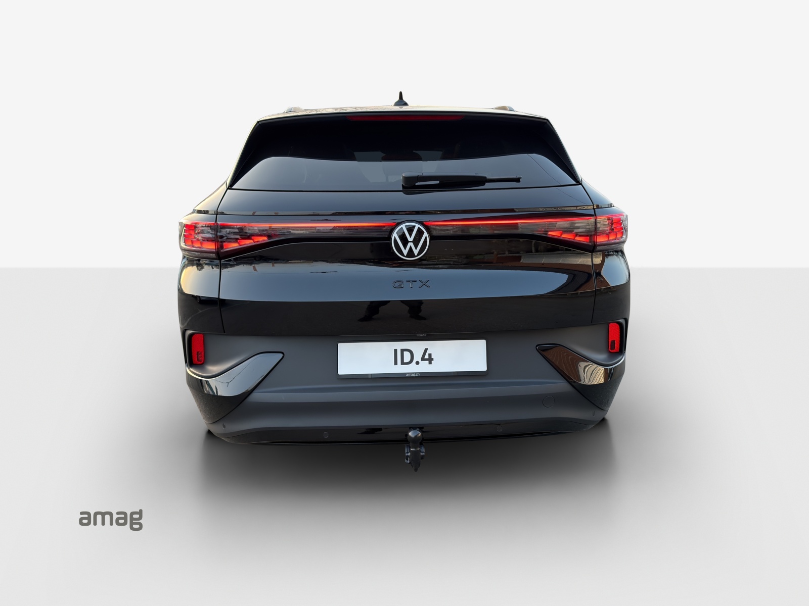 VW ID.4 GTX 340PS 4MOTION-showroom-element-3