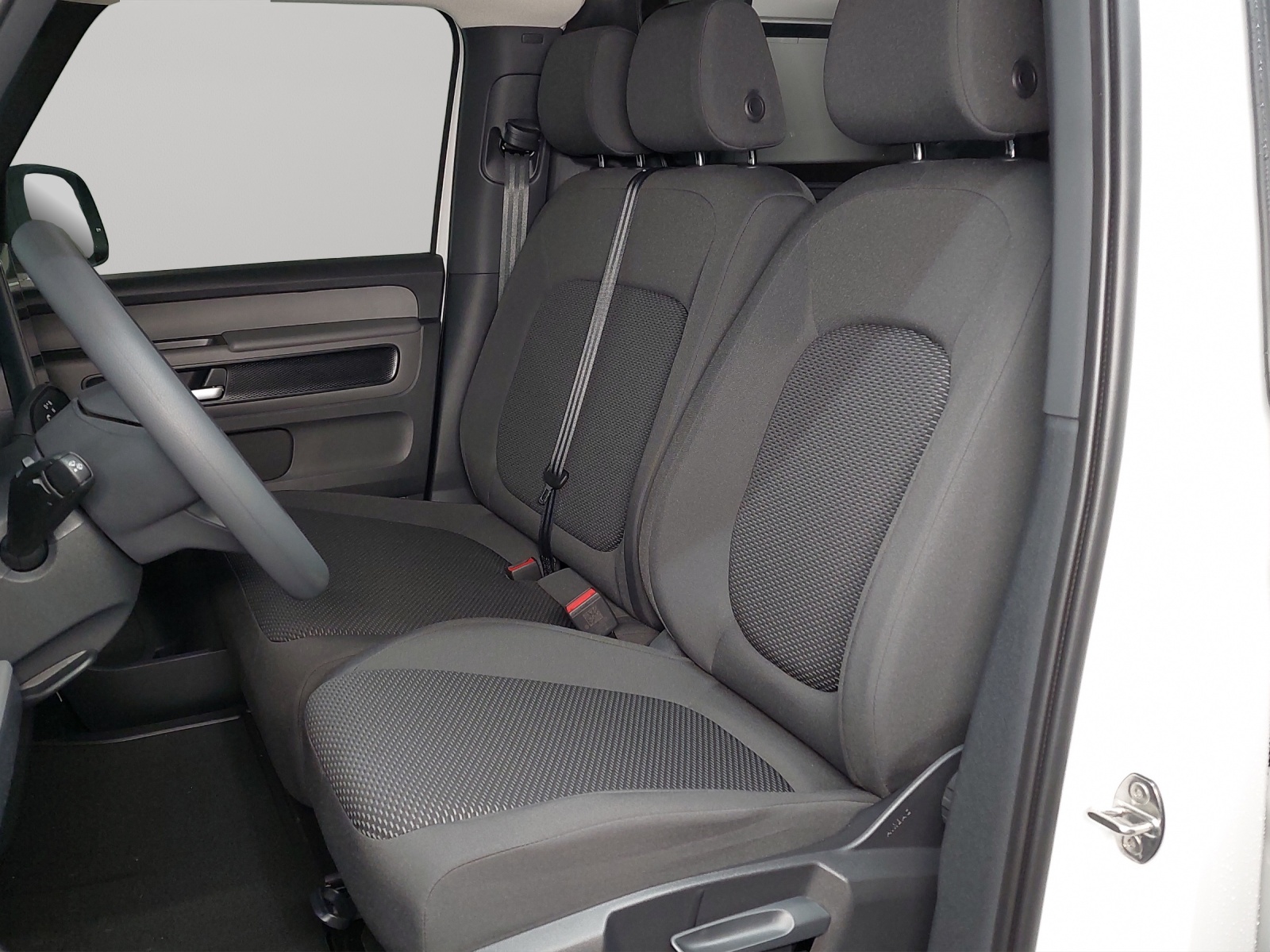 VW ID Buzz Cargo-image-5