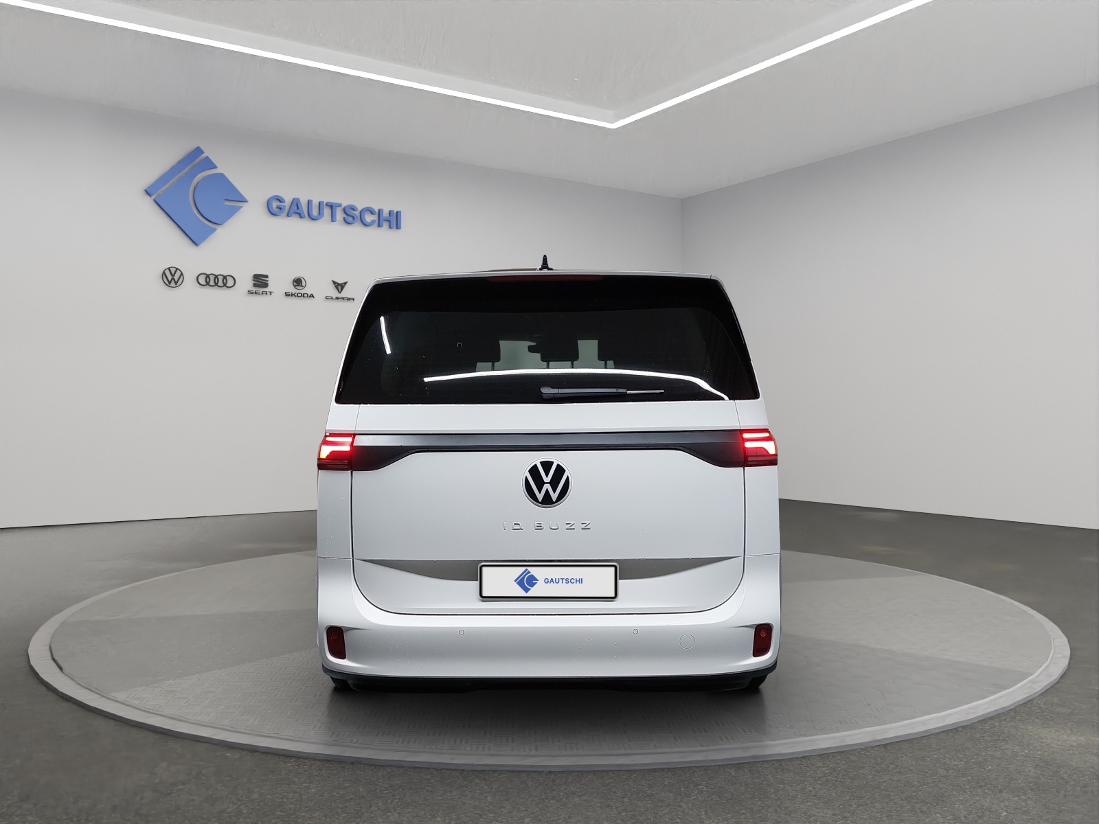 VW ID Buzz Cargo-image-3