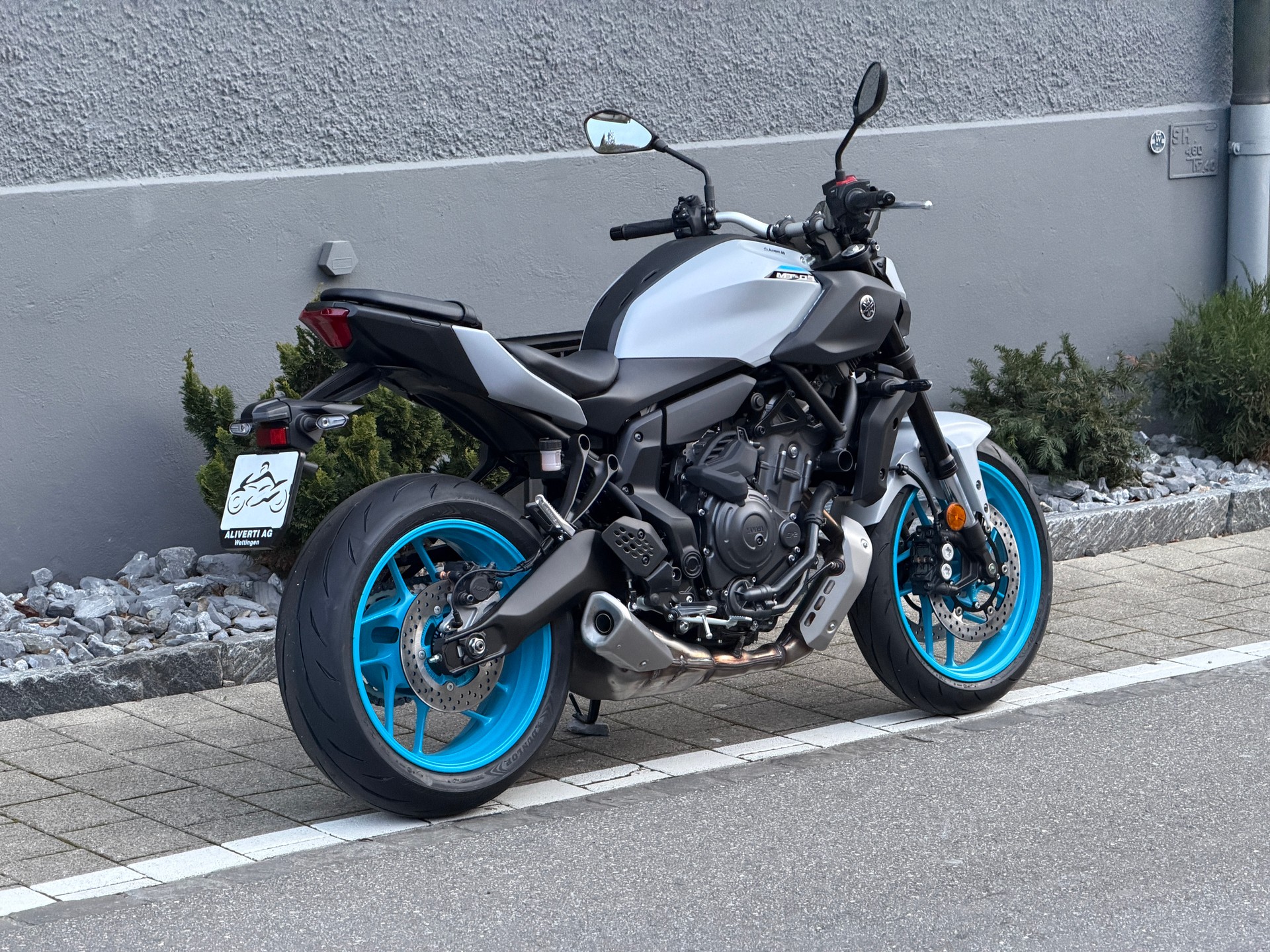 YAMAHA MT-07 Y-AMT-image-6