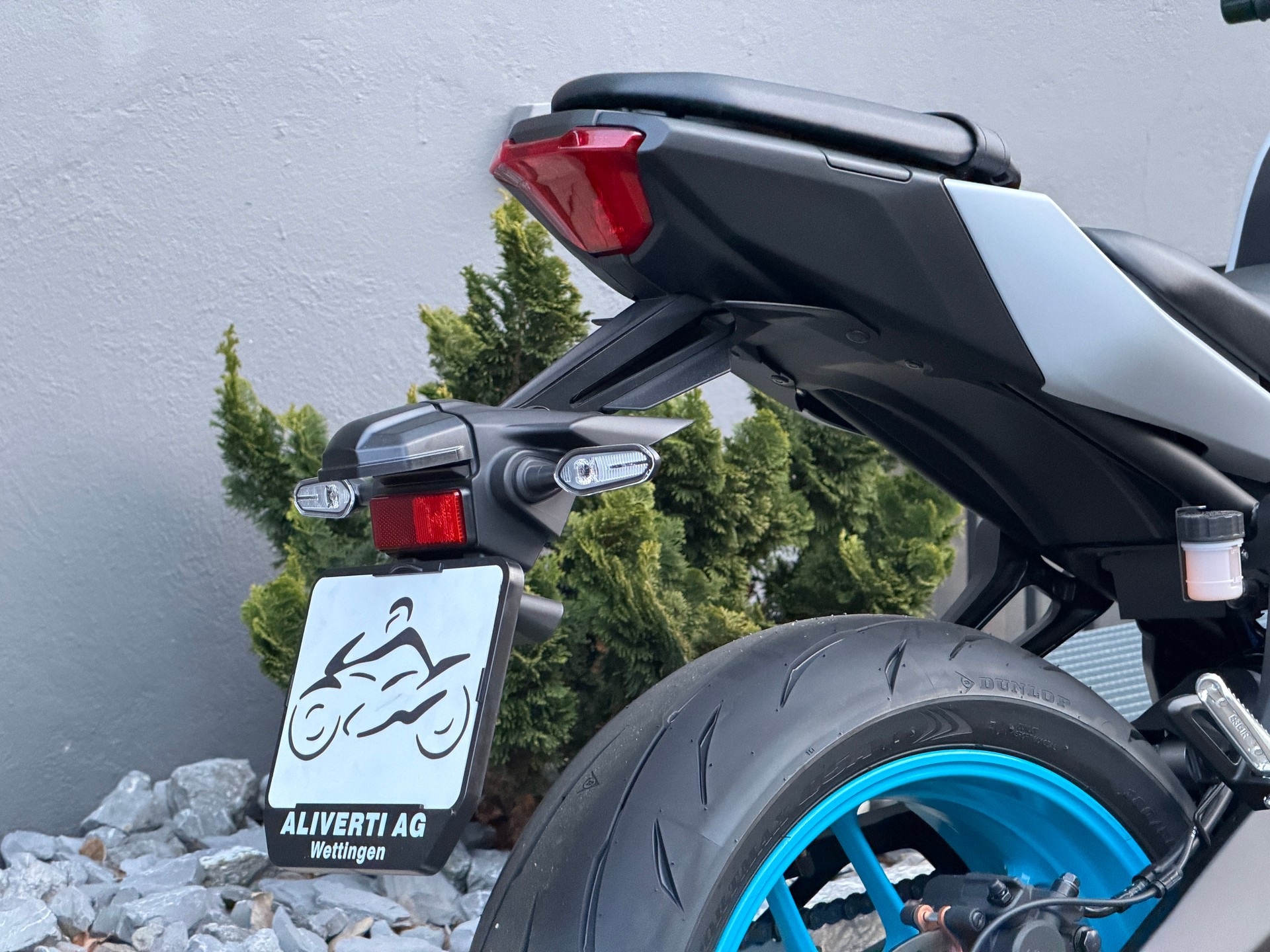 YAMAHA MT-07 Y-AMT-image-7