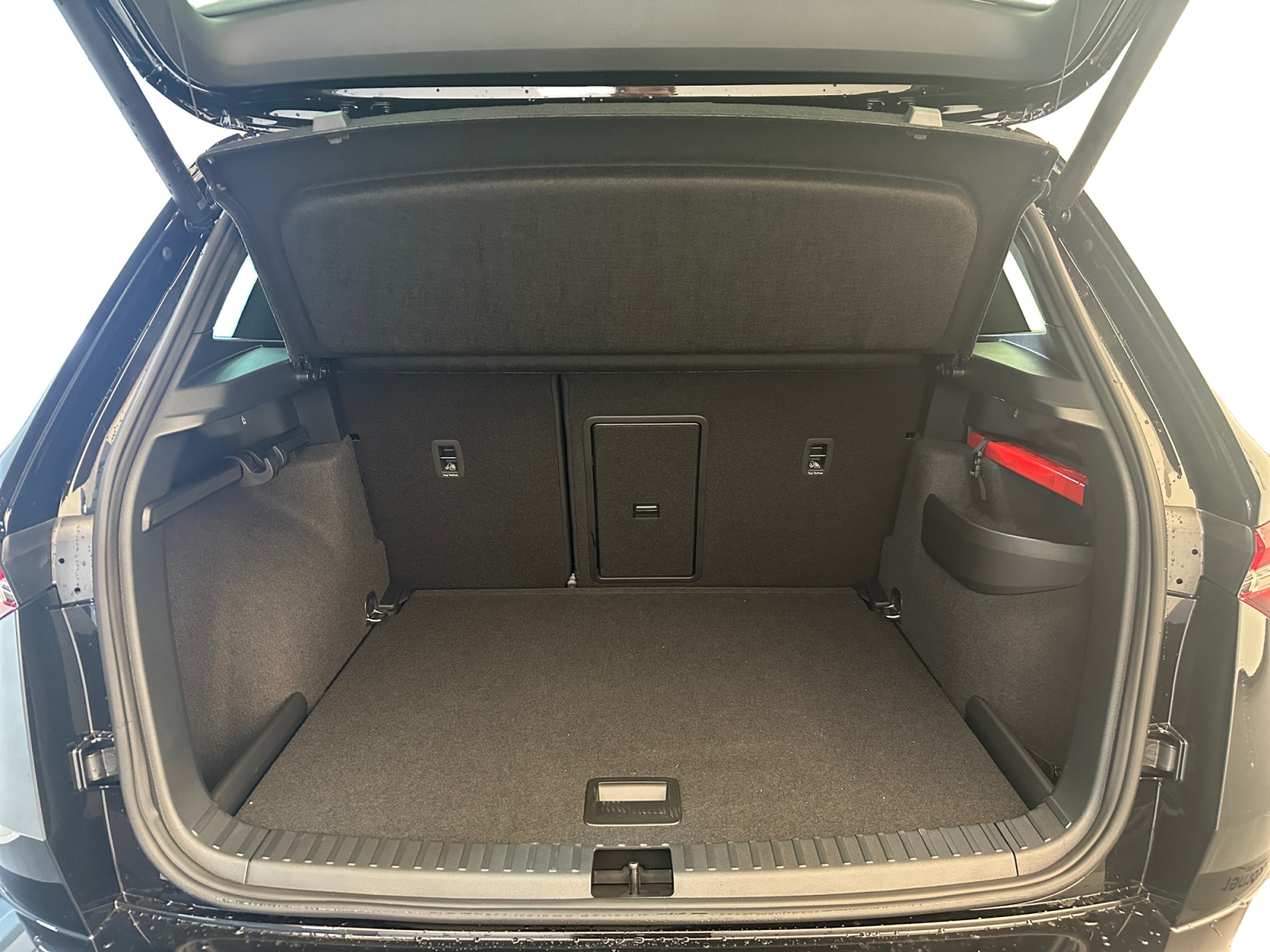 SKODA Karoq «Dynamic» Limited Edition (Netto)-image-13