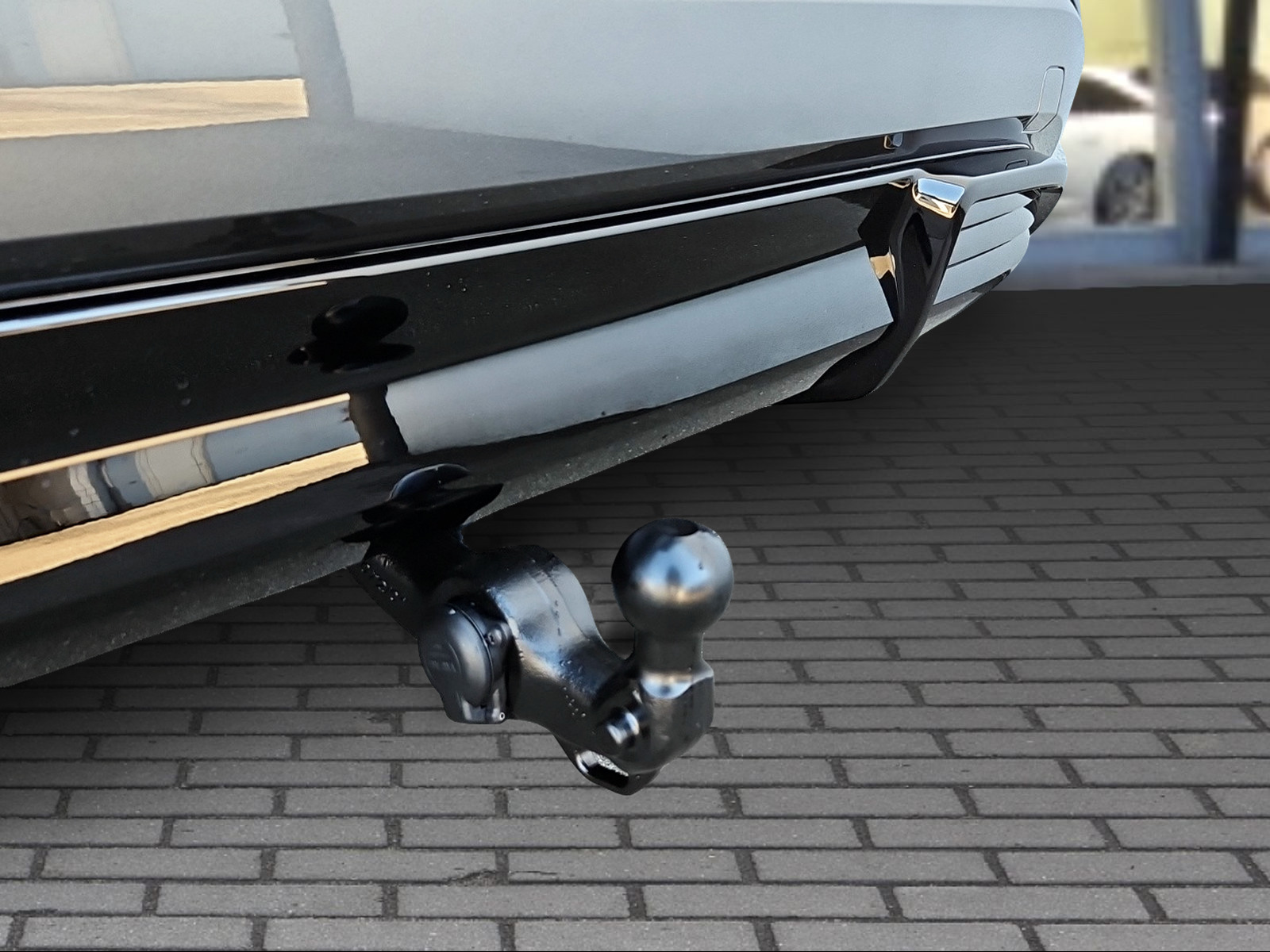 AUDI Q6 Sportback e-tron quattro Daytonagrau Perleffekt-image-17