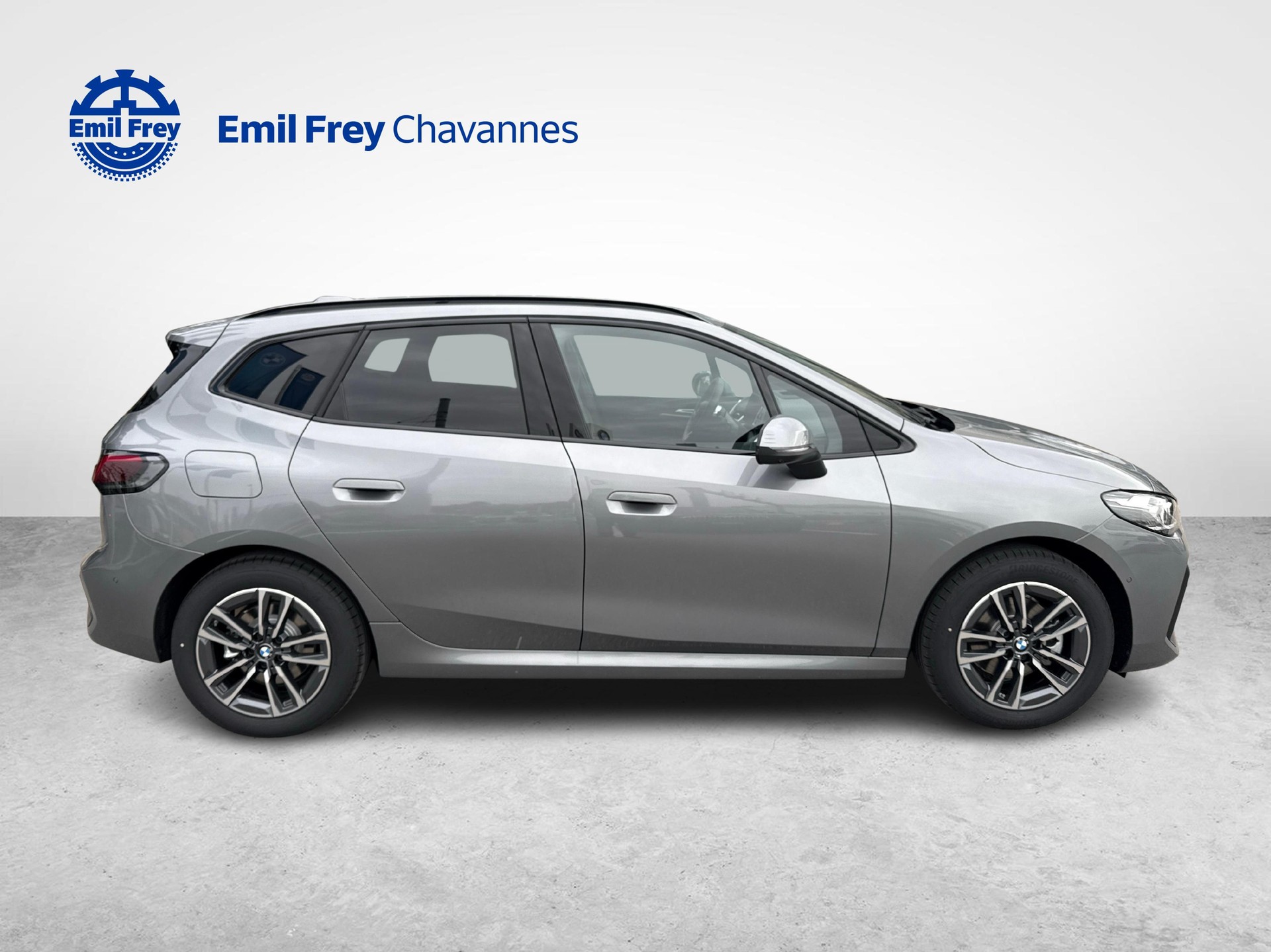 BMW 225e xDrive Active Tourer Kit Sport M-image-5