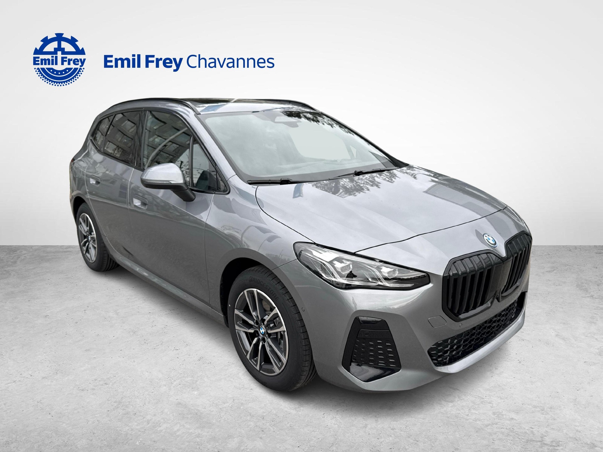BMW 225e xDrive Active Tourer Kit Sport M-image-6