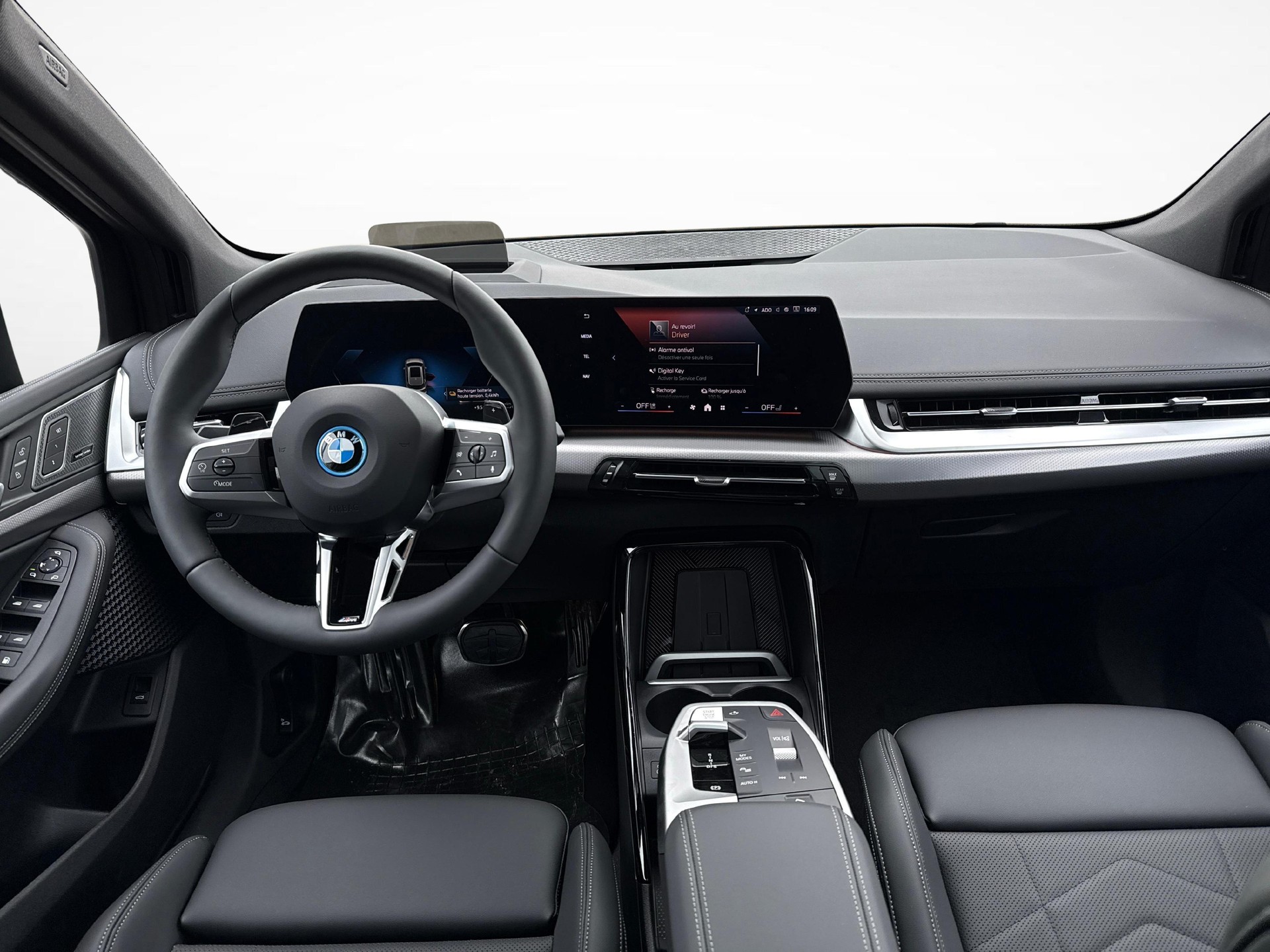 BMW 225e xDrive Active Tourer Kit Sport M-image-8