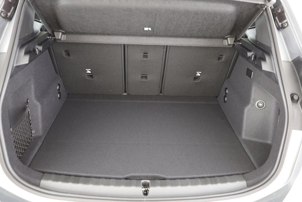BMW 225e xDrive Active Tourer Kit Sport M-image-17