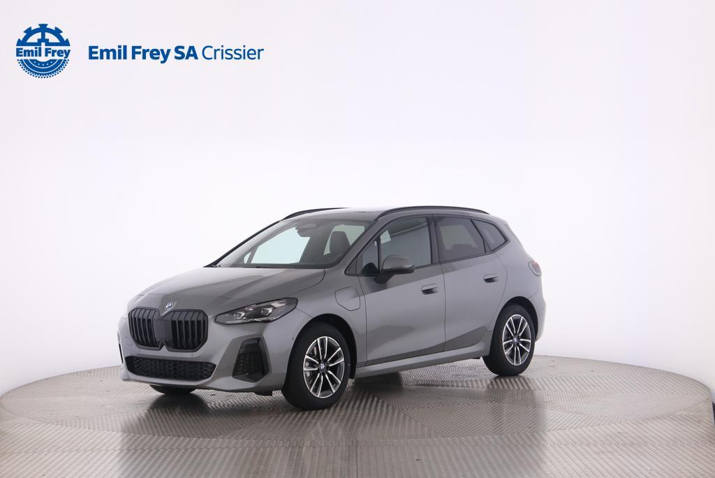 BMW 225e xDrive Active Tourer Kit Sport M-image-12