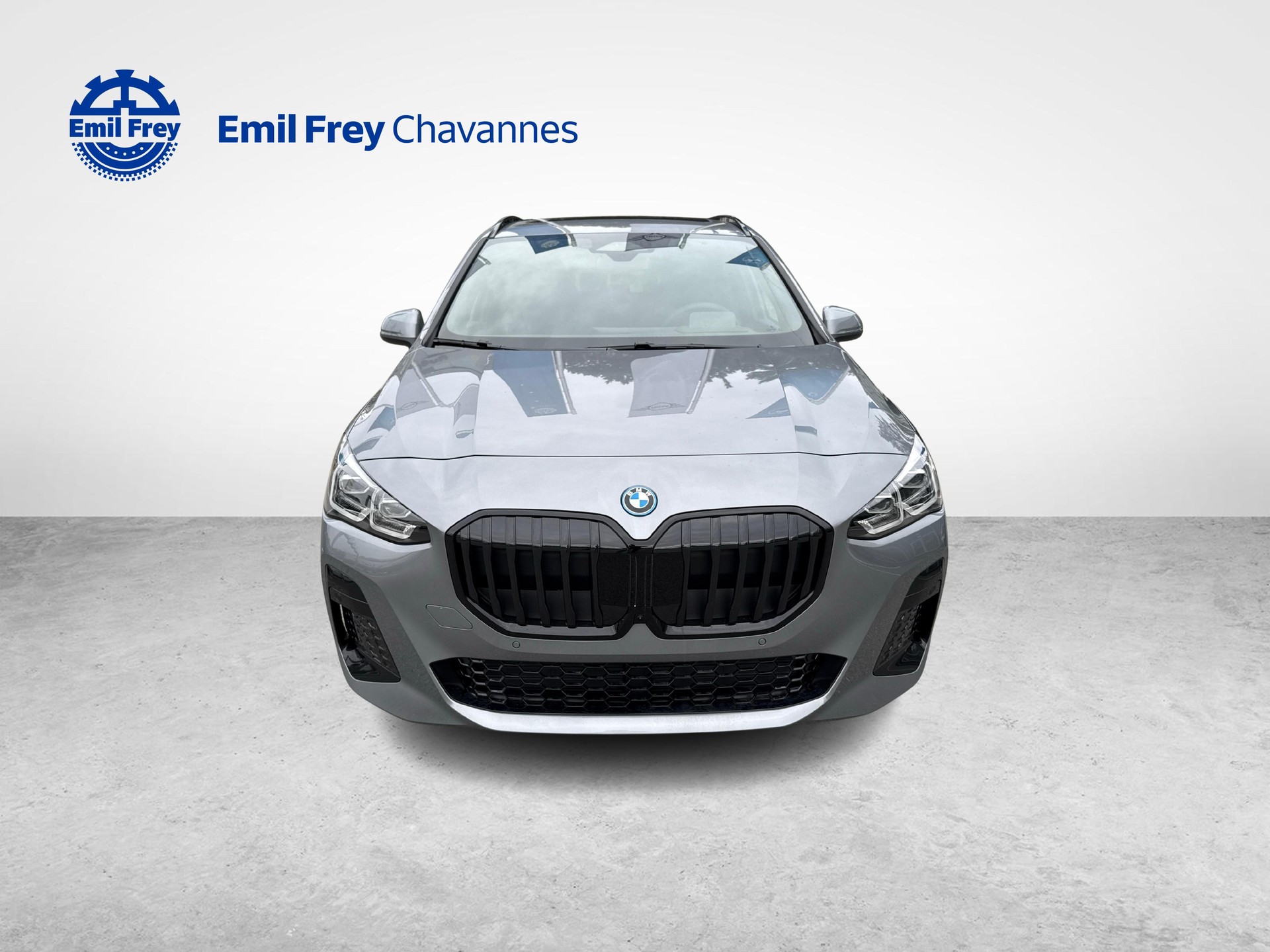 BMW 225e xDrive Active Tourer Kit Sport M-image-7