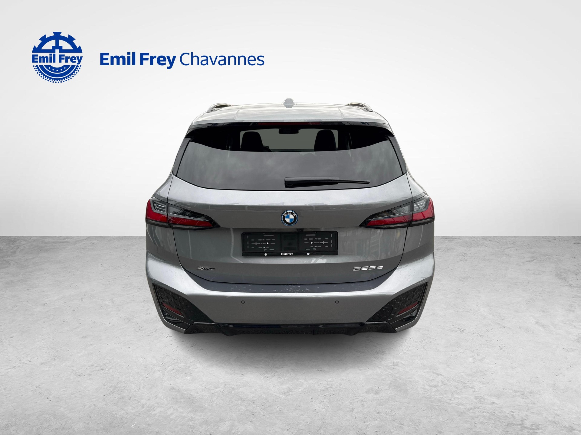 BMW 225e xDrive Active Tourer Kit Sport M-image-3