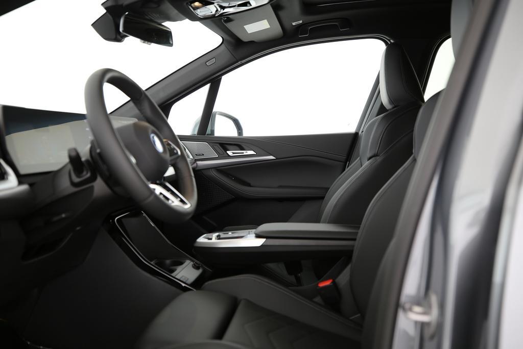 BMW 225e xDrive Active Tourer Kit Sport M-image-15