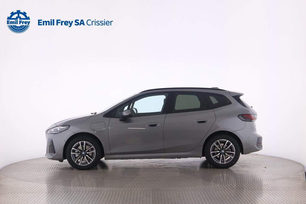 BMW 225e xDrive Active Tourer Kit Sport M-image-13