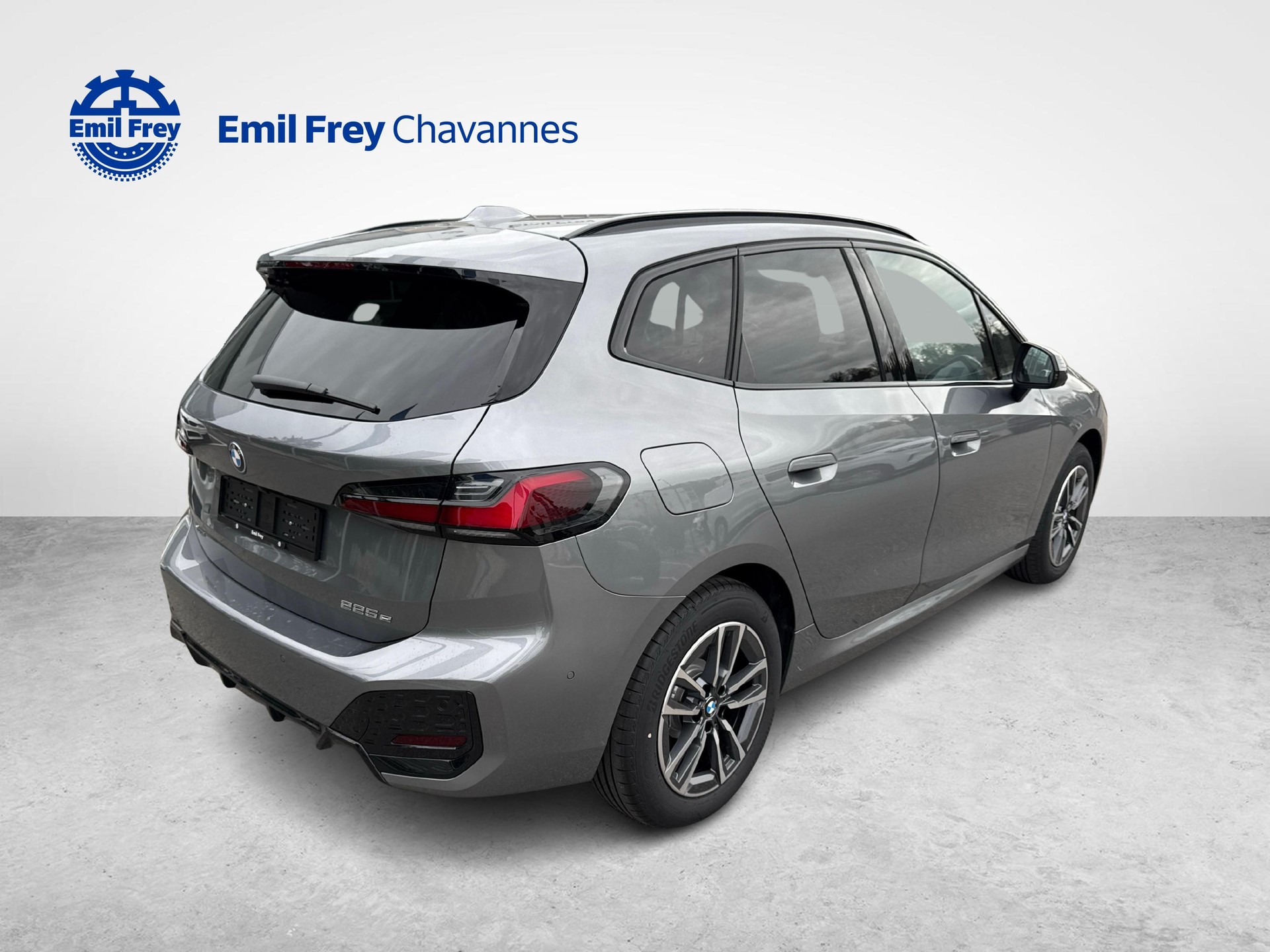 BMW 225e xDrive Active Tourer Kit Sport M-image-4