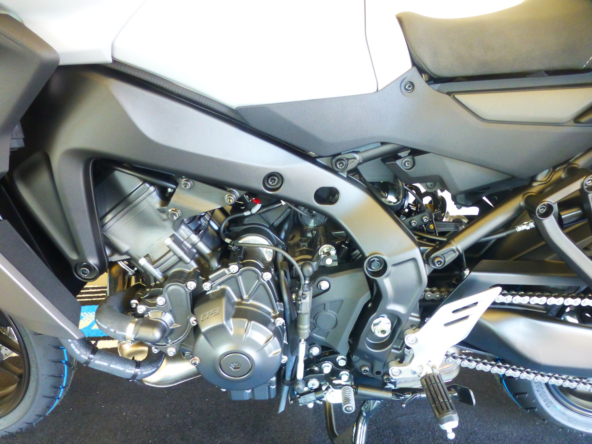 YAMAHA Tracer 9 GT-image-15