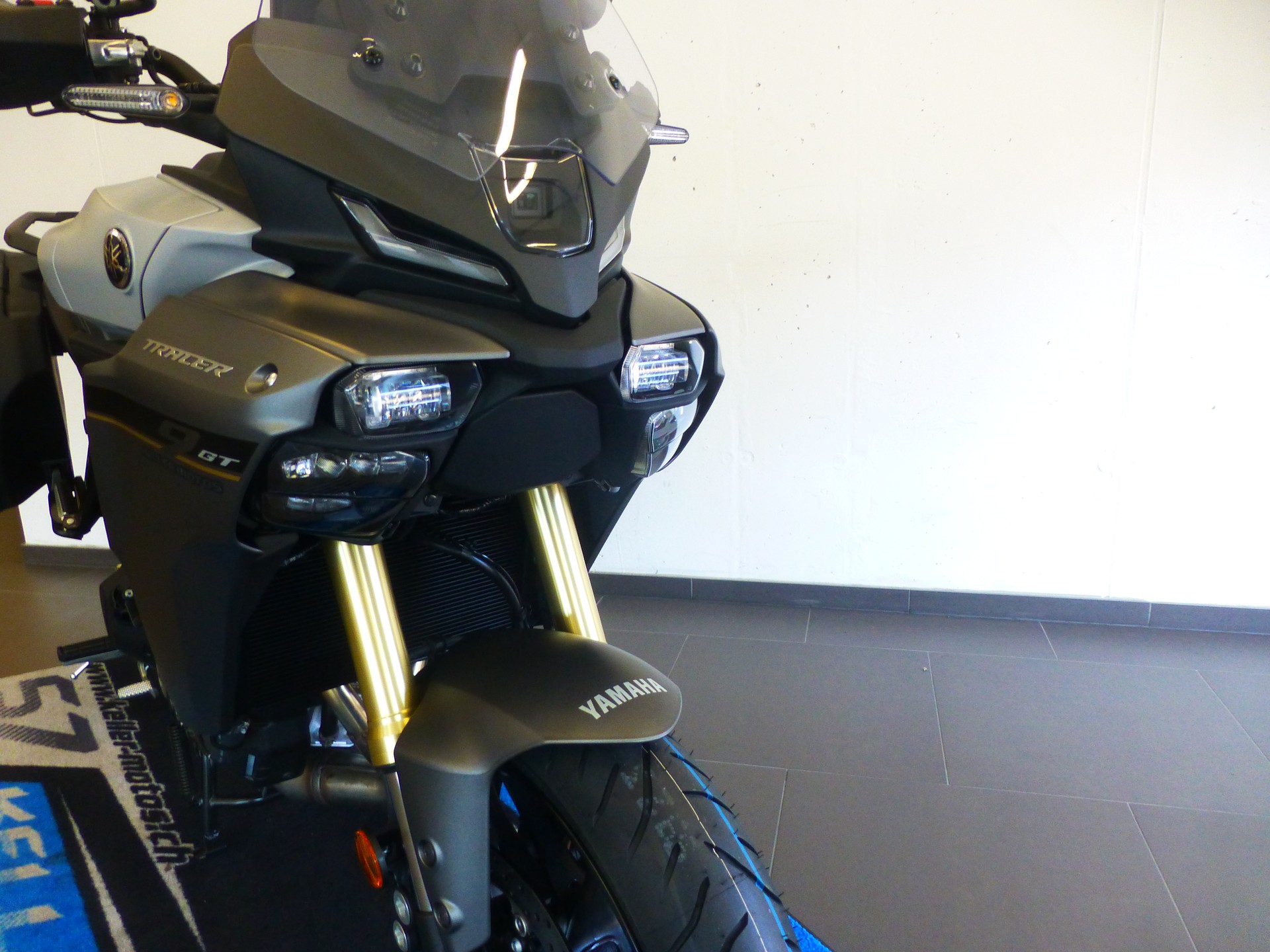 YAMAHA Tracer 9 GT-image-13