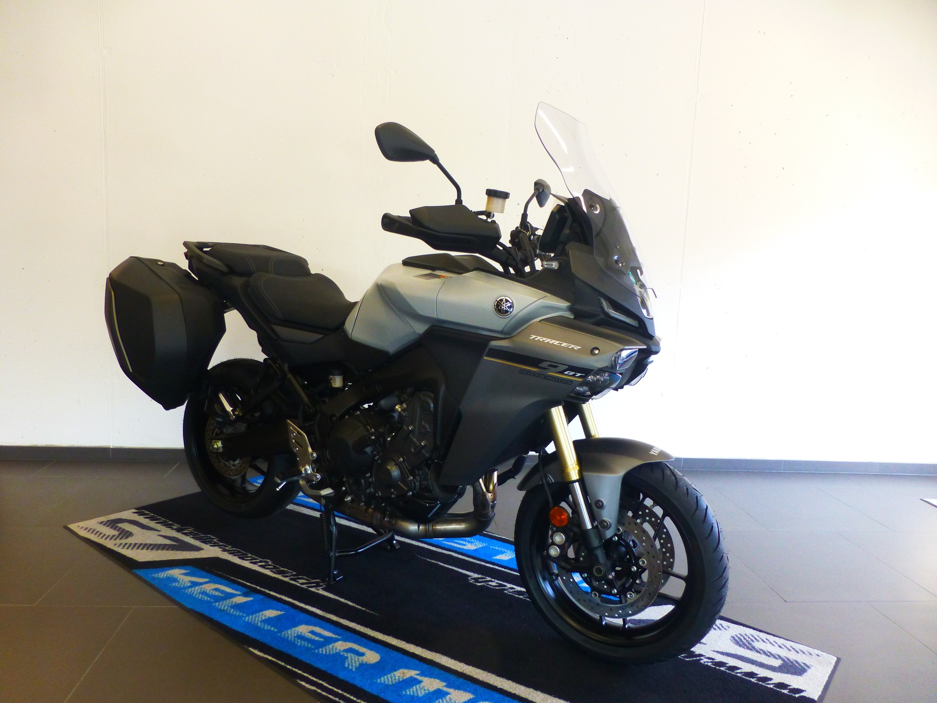 YAMAHA Tracer 9 GT-showroom-element-2