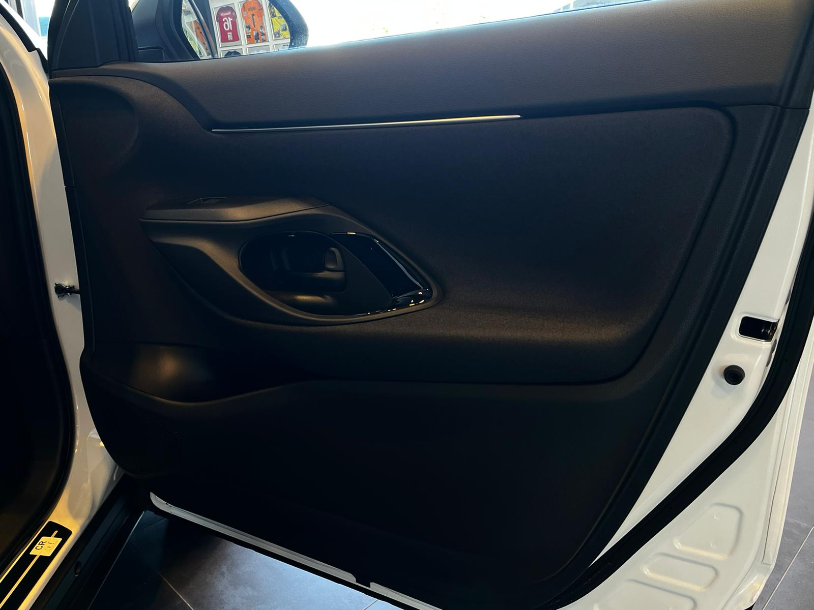 TOYOTA Yaris Cross 1.5 TEAMPLAYER-image-26