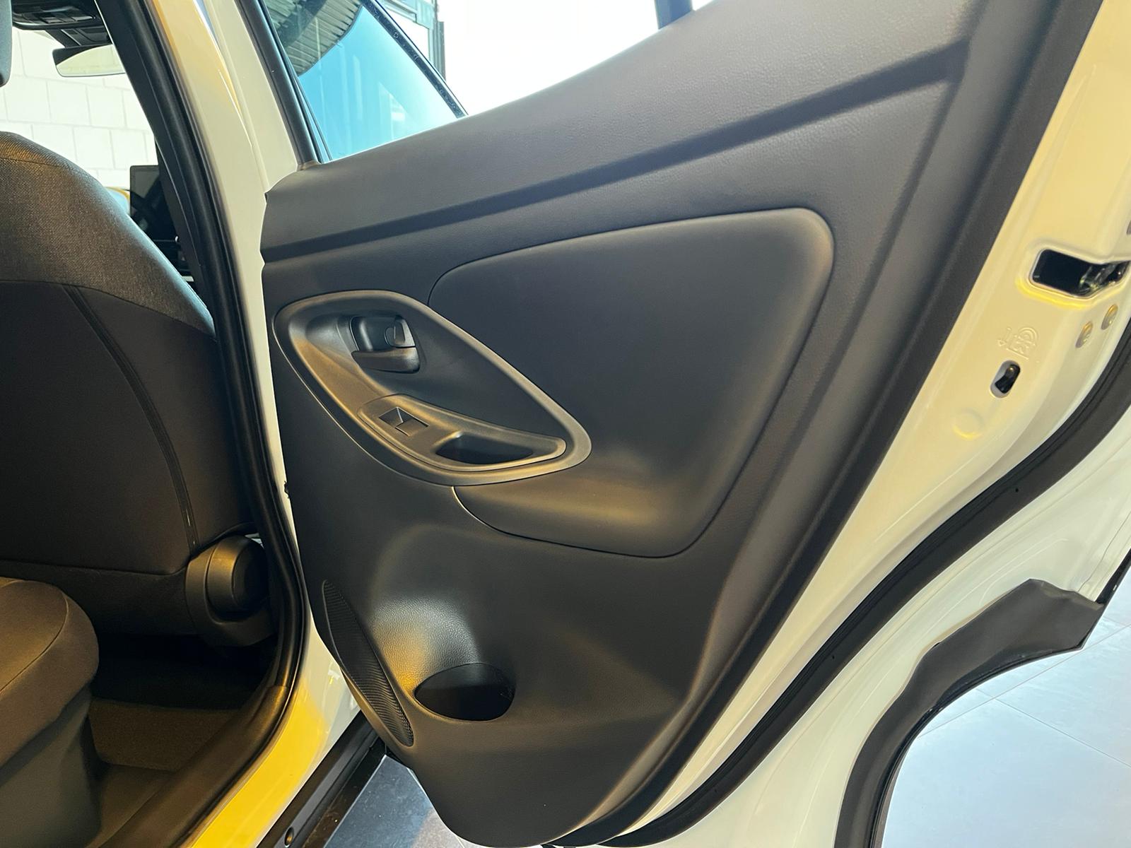 TOYOTA Yaris Cross 1.5 TEAMPLAYER-image-25