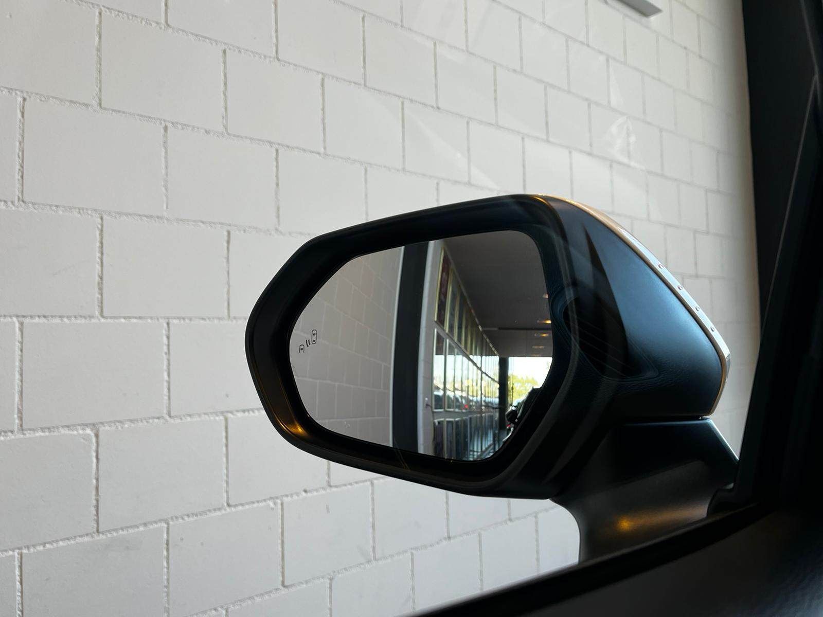 TOYOTA Yaris Cross 1.5 TEAMPLAYER-image-22