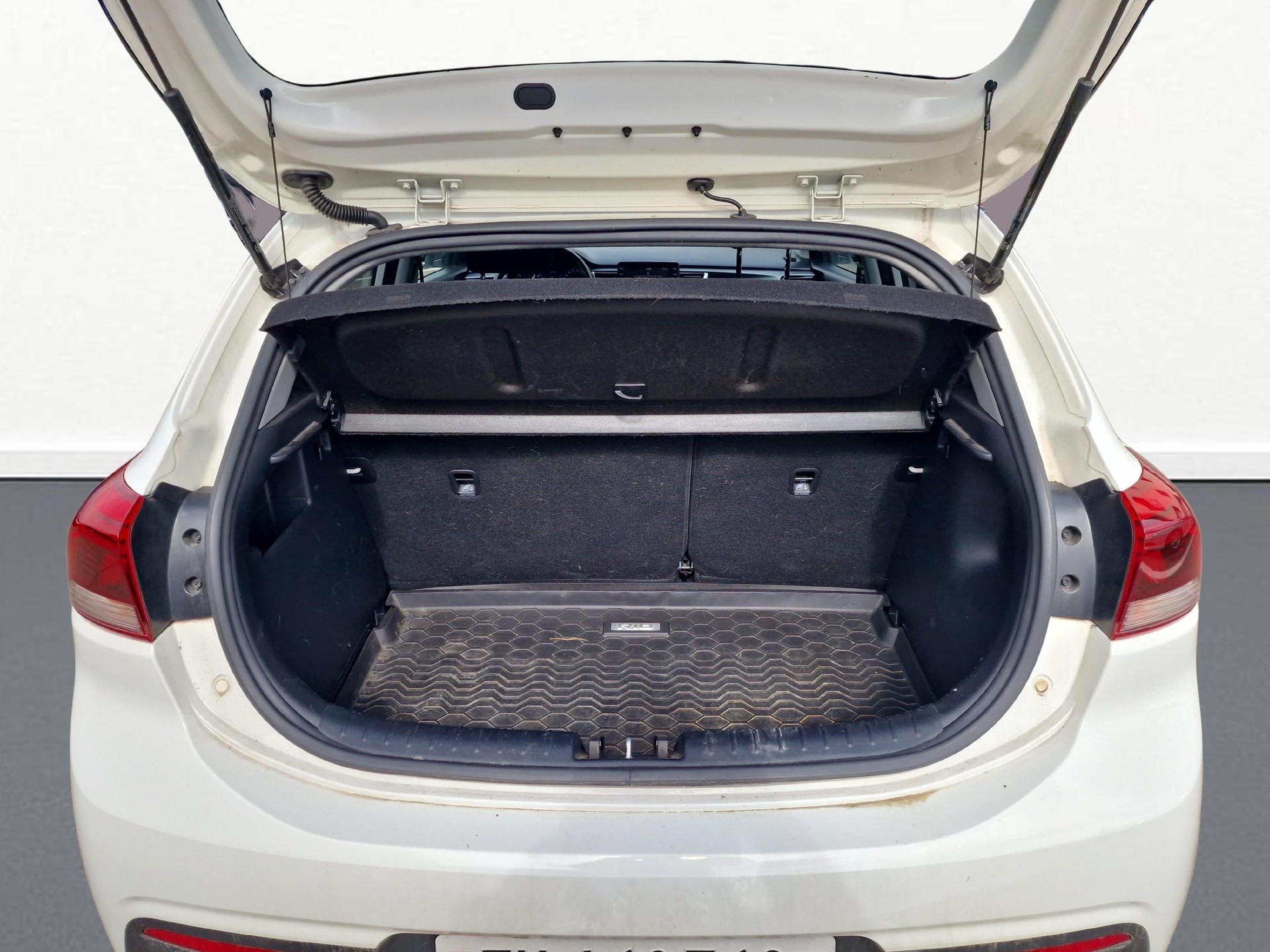 KIA Rio 1.0 T-GDi Trend-image-12