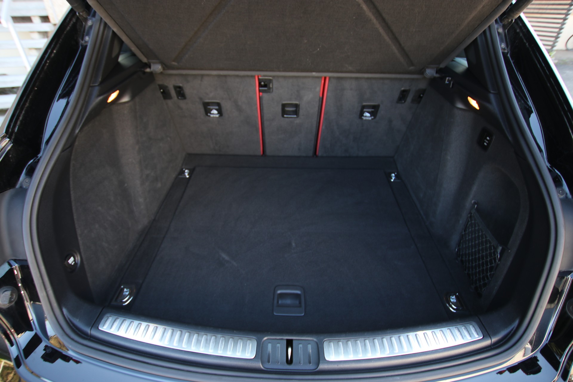 PORSCHE Macan GTS PDK-image-15