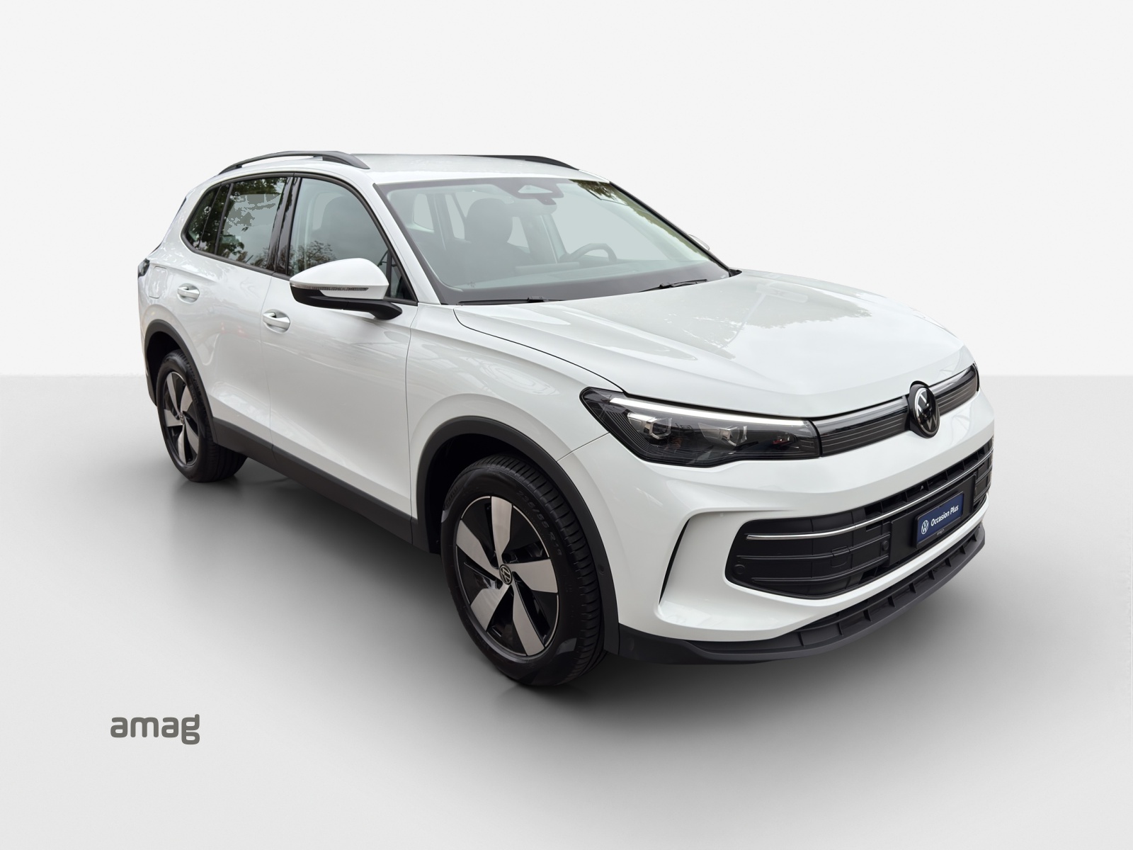 VW Tiguan 1.5 TSI evo2 eHybrid Life DSG-image-6