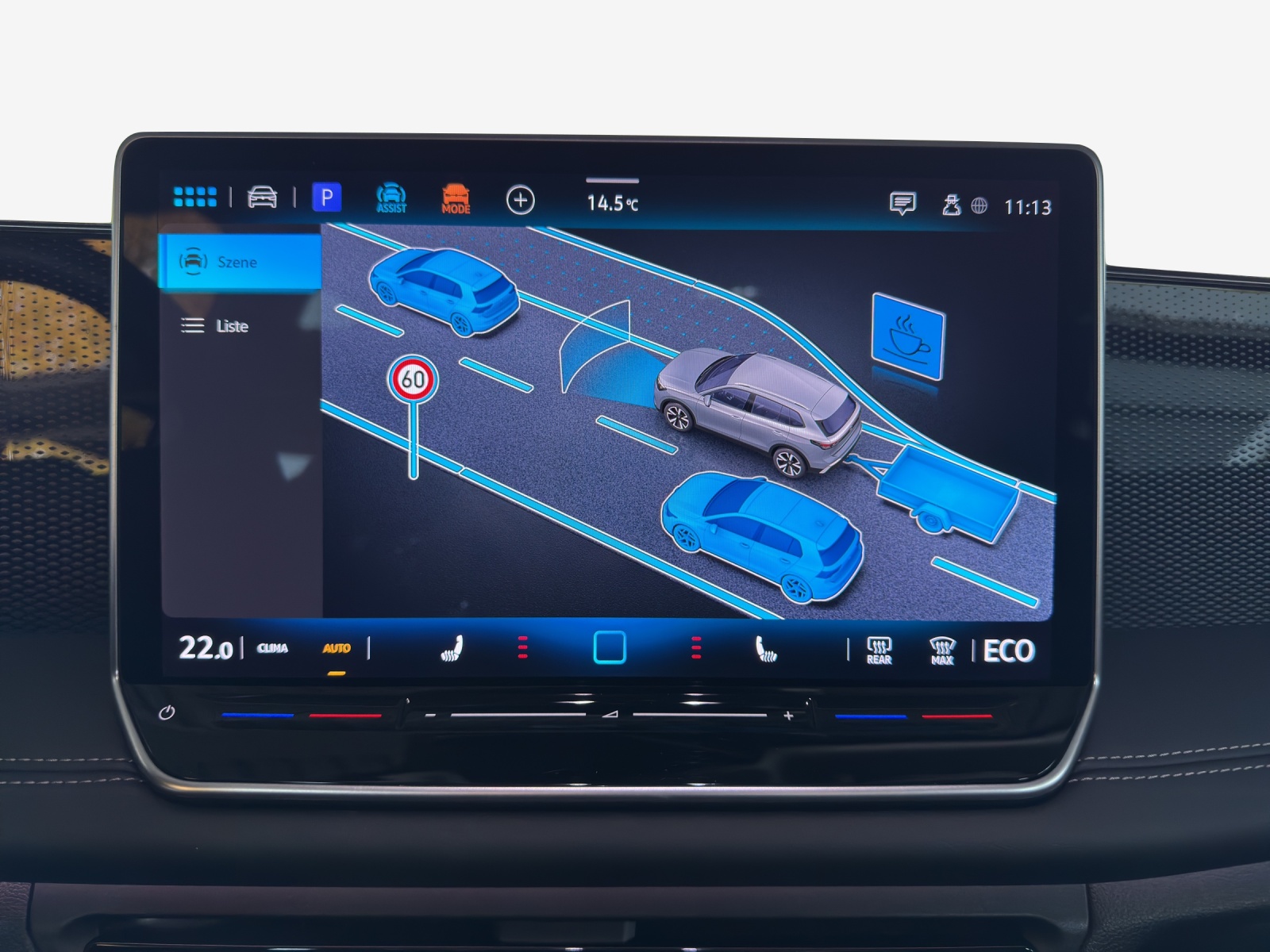 VW Tiguan 1.5 TSI evo2 eHybrid Life DSG-image-16