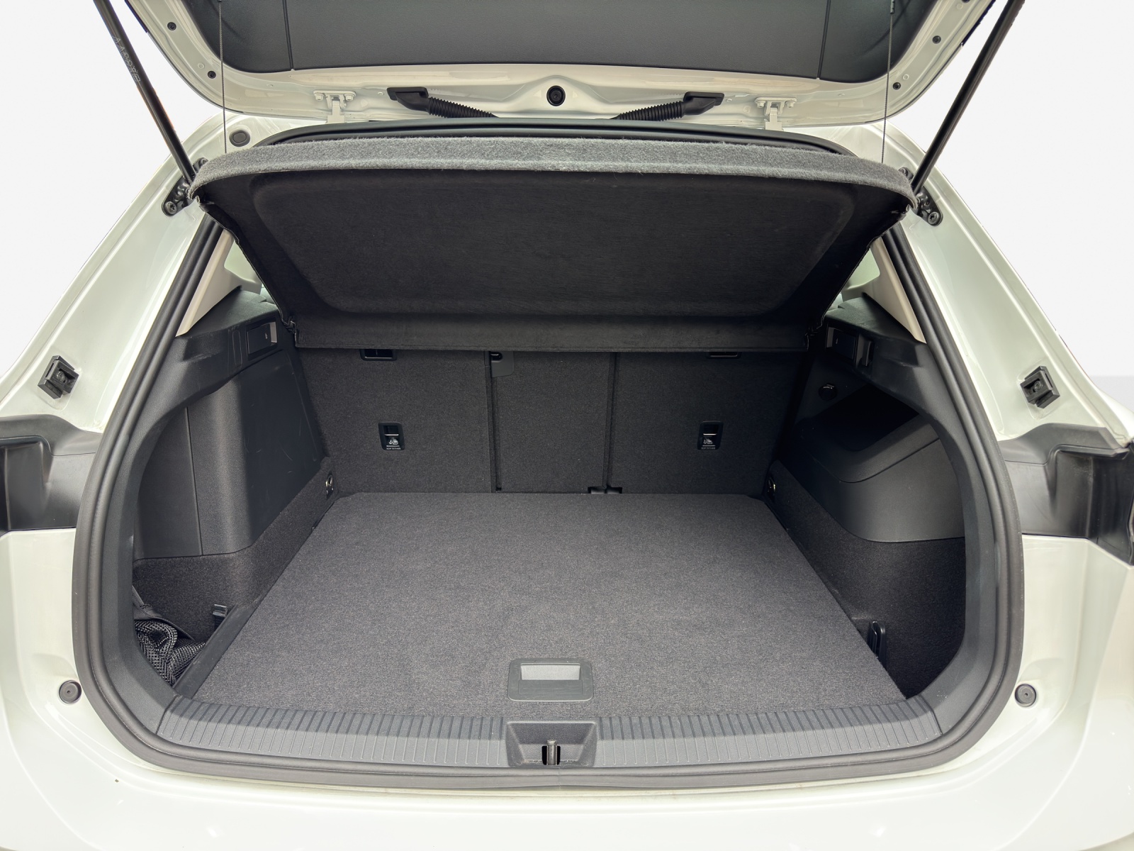 VW Tiguan 1.5 TSI evo2 eHybrid Life DSG-image-13