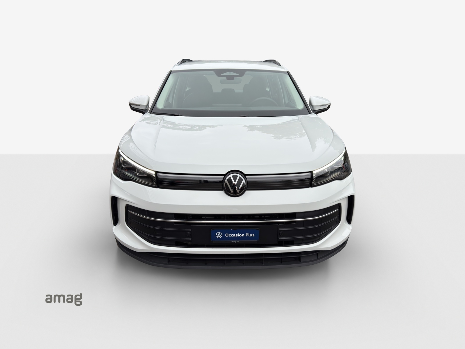 VW Tiguan 1.5 TSI evo2 eHybrid Life DSG-image-7