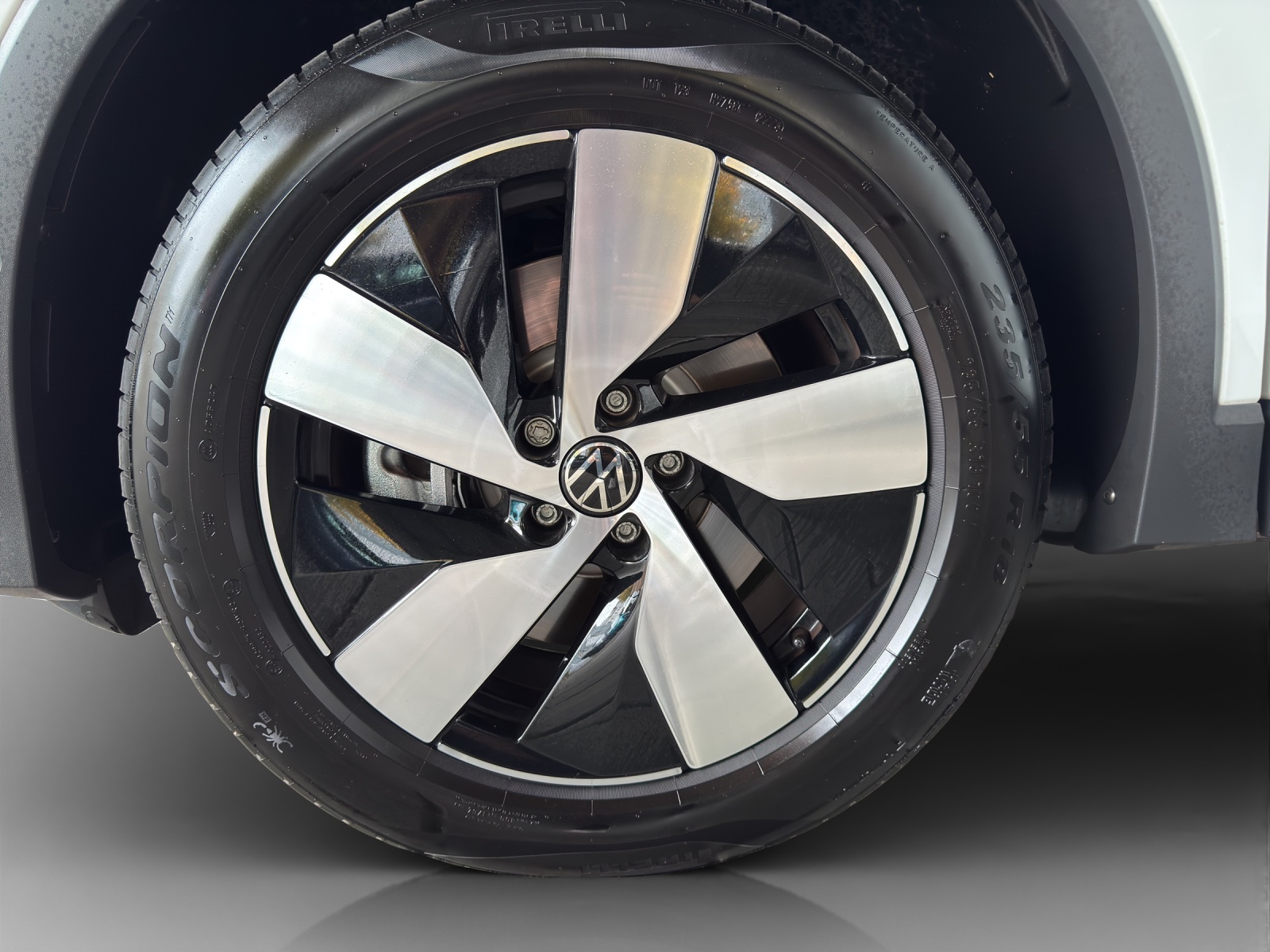 VW Tiguan 1.5 TSI evo2 eHybrid Life DSG-image-15