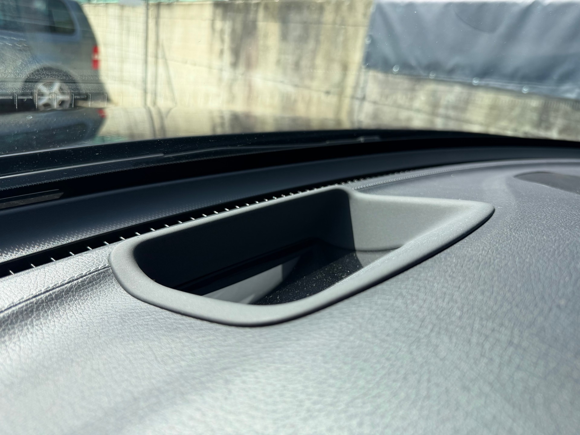 MERCEDES-BENZ GLC Coupé 250 AMG Line 4Matic 9G-Tronic-image-13