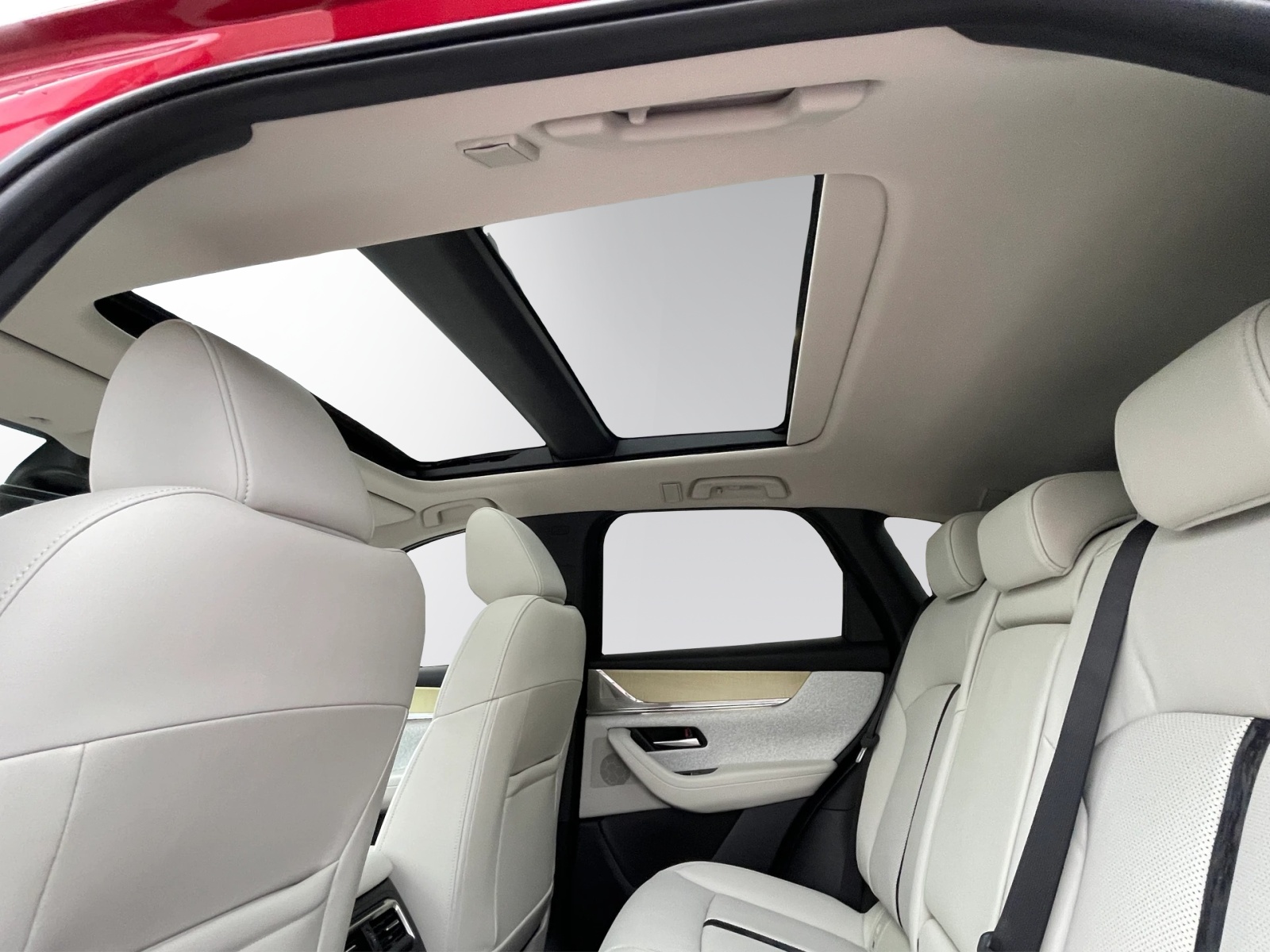 MAZDA CX-60 e-Skyactiv PHEV 327 AWD Takumi Plus-image-6