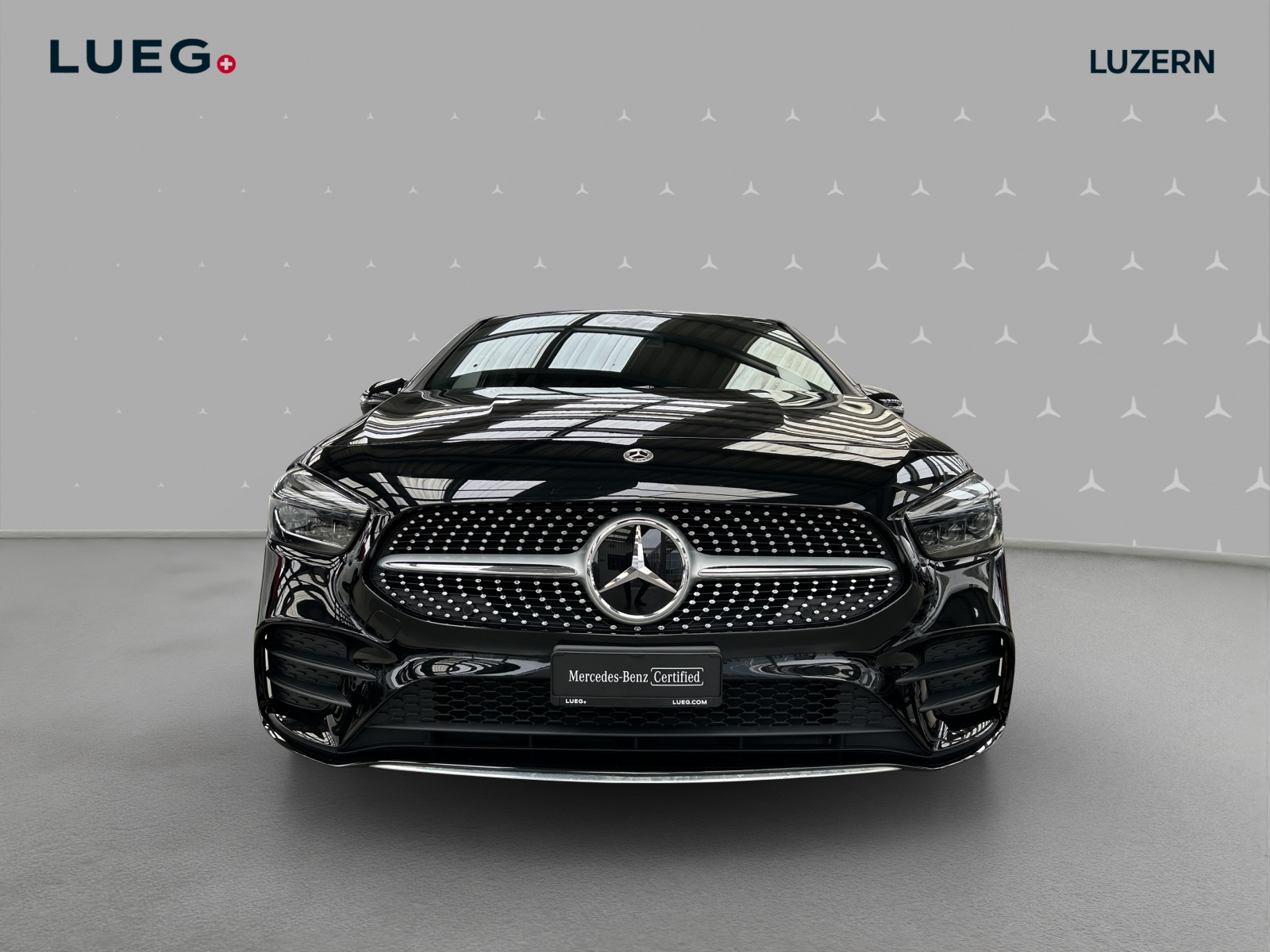 MERCEDES-BENZ B 220 d 4Matic AMG Line 8G-DCT-image-5