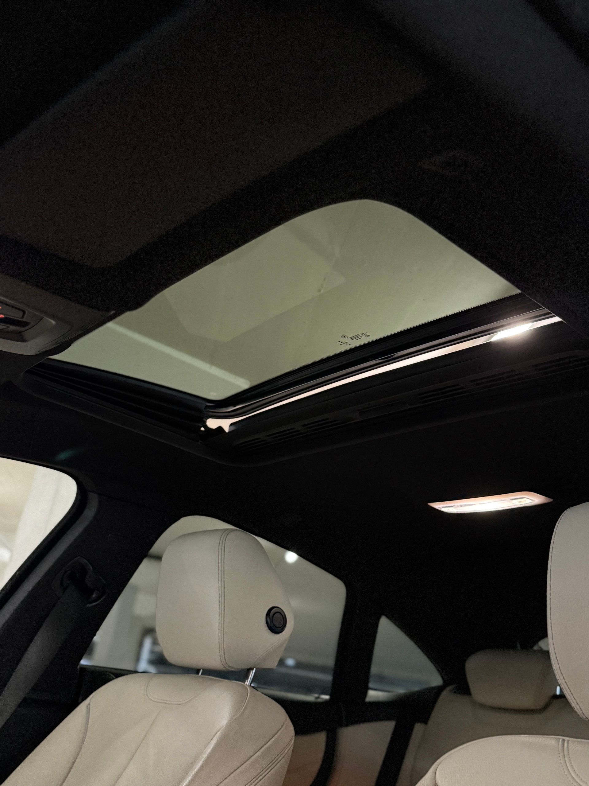 BMW 430d Gran Coupé xDrive M Sport Steptronic-image-13