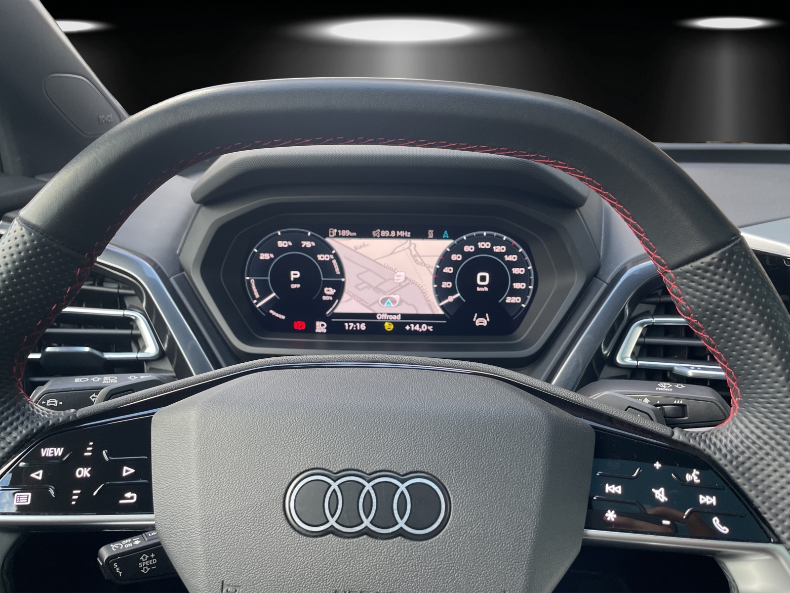 AUDI Q4 Sportback e-tron 50 quattro-image-12