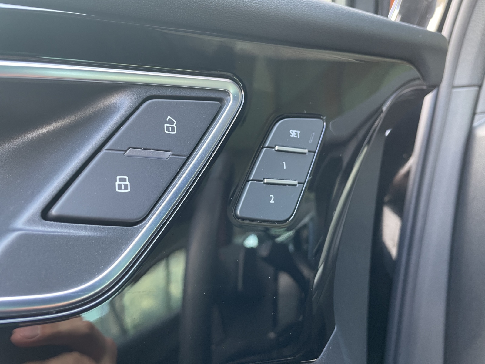 AUDI Q4 Sportback e-tron 50 quattro-image-13