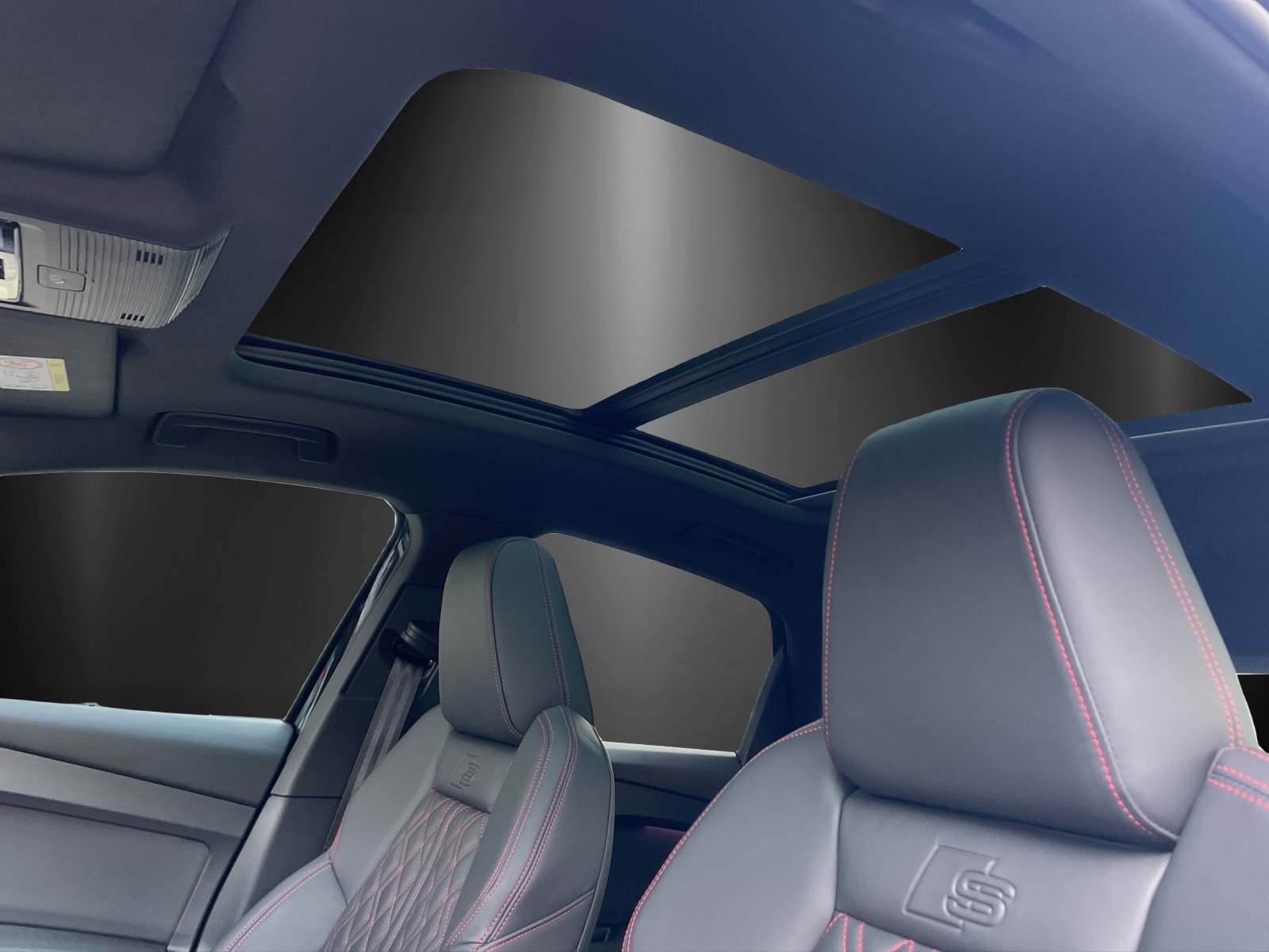 AUDI Q4 Sportback e-tron 50 quattro-image-15