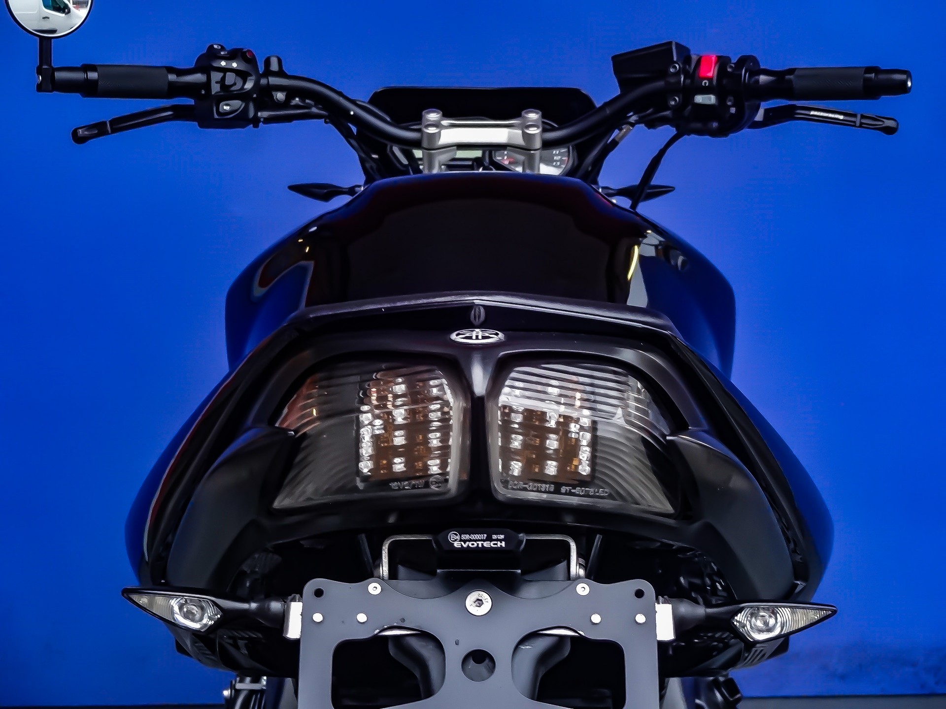 YAMAHA FZ1 N ABS-image-7
