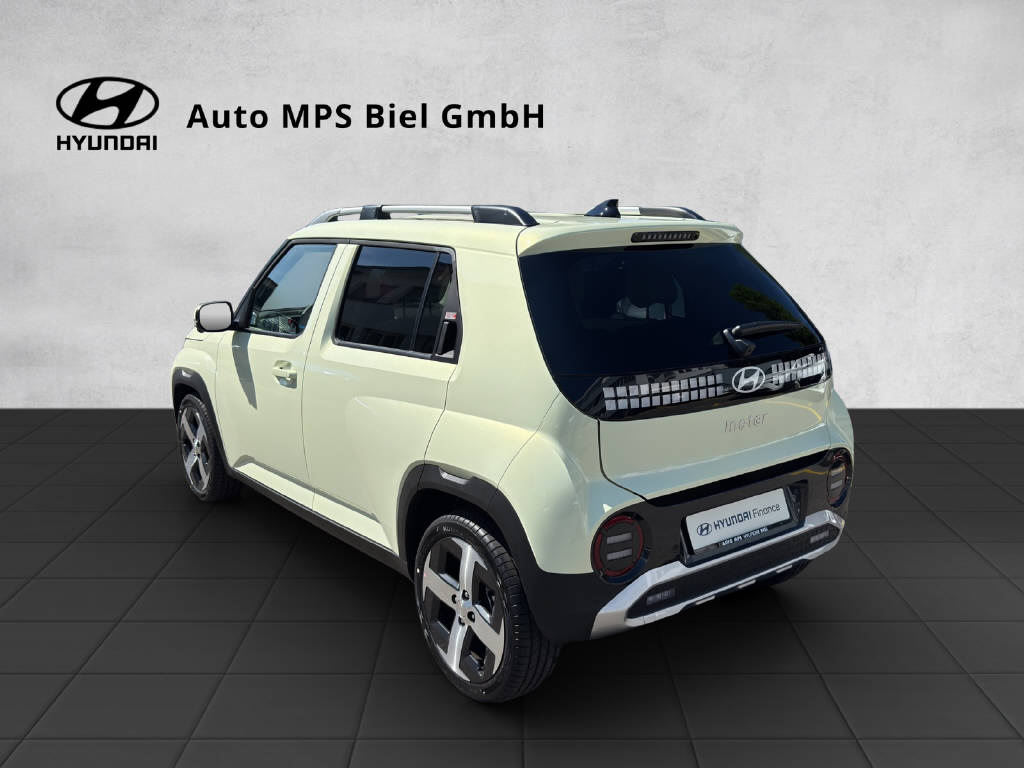 HYUNDAI Inster Electric Vertex-image-3