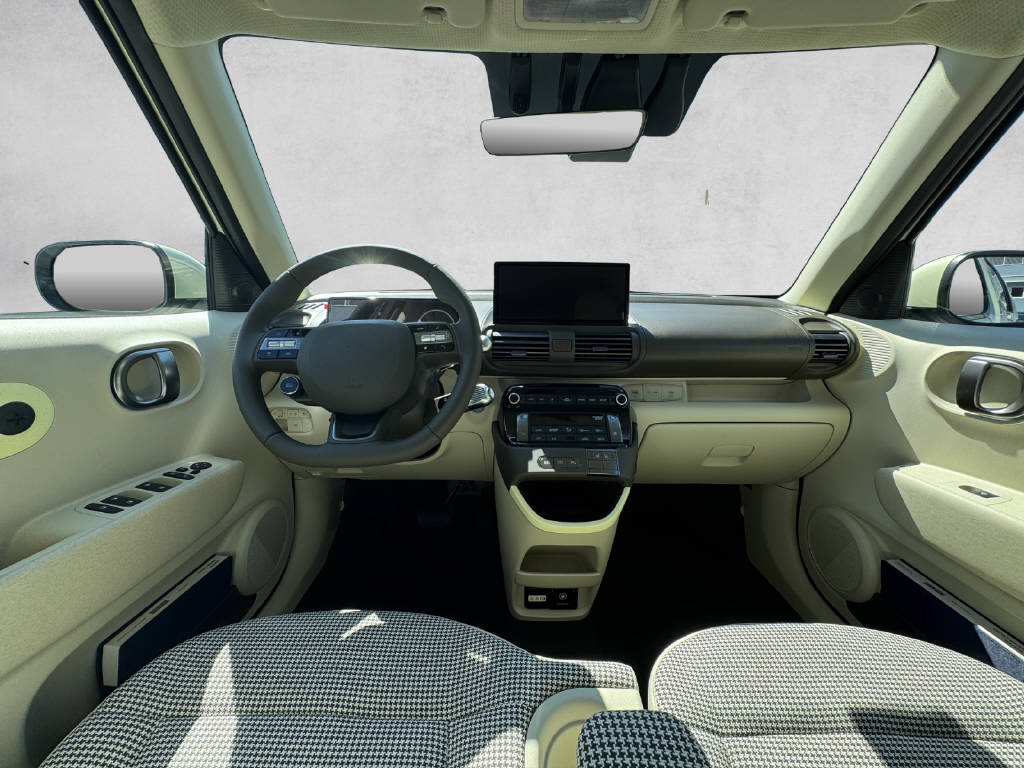 HYUNDAI Inster Electric Vertex-image-8