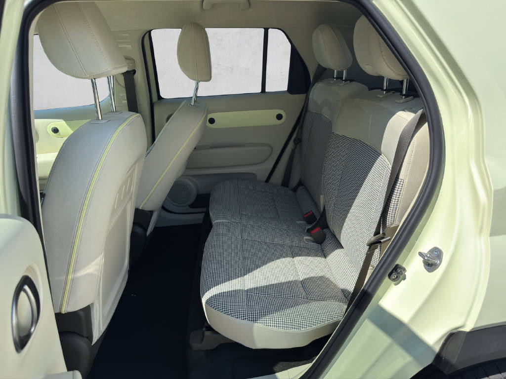 HYUNDAI Inster Electric Vertex-image-6