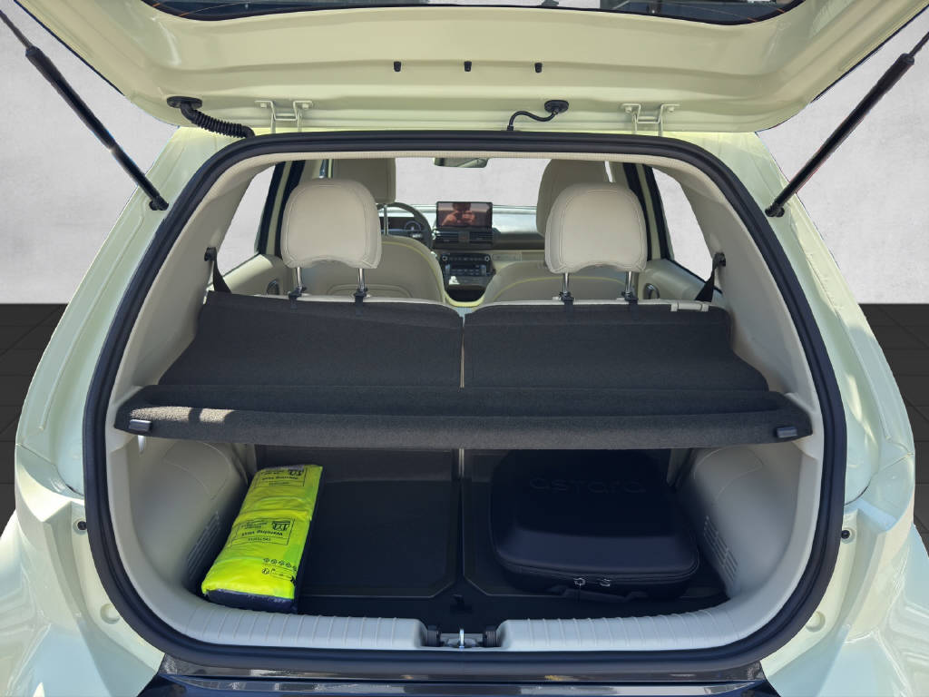 HYUNDAI Inster Electric Vertex-image-5